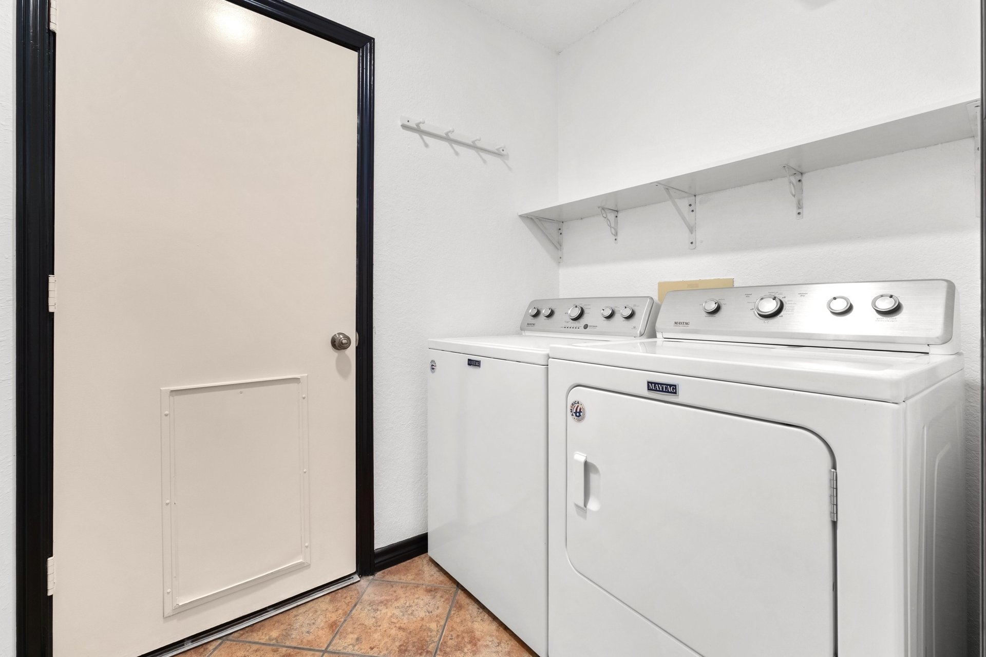 12302 Cabana Lane