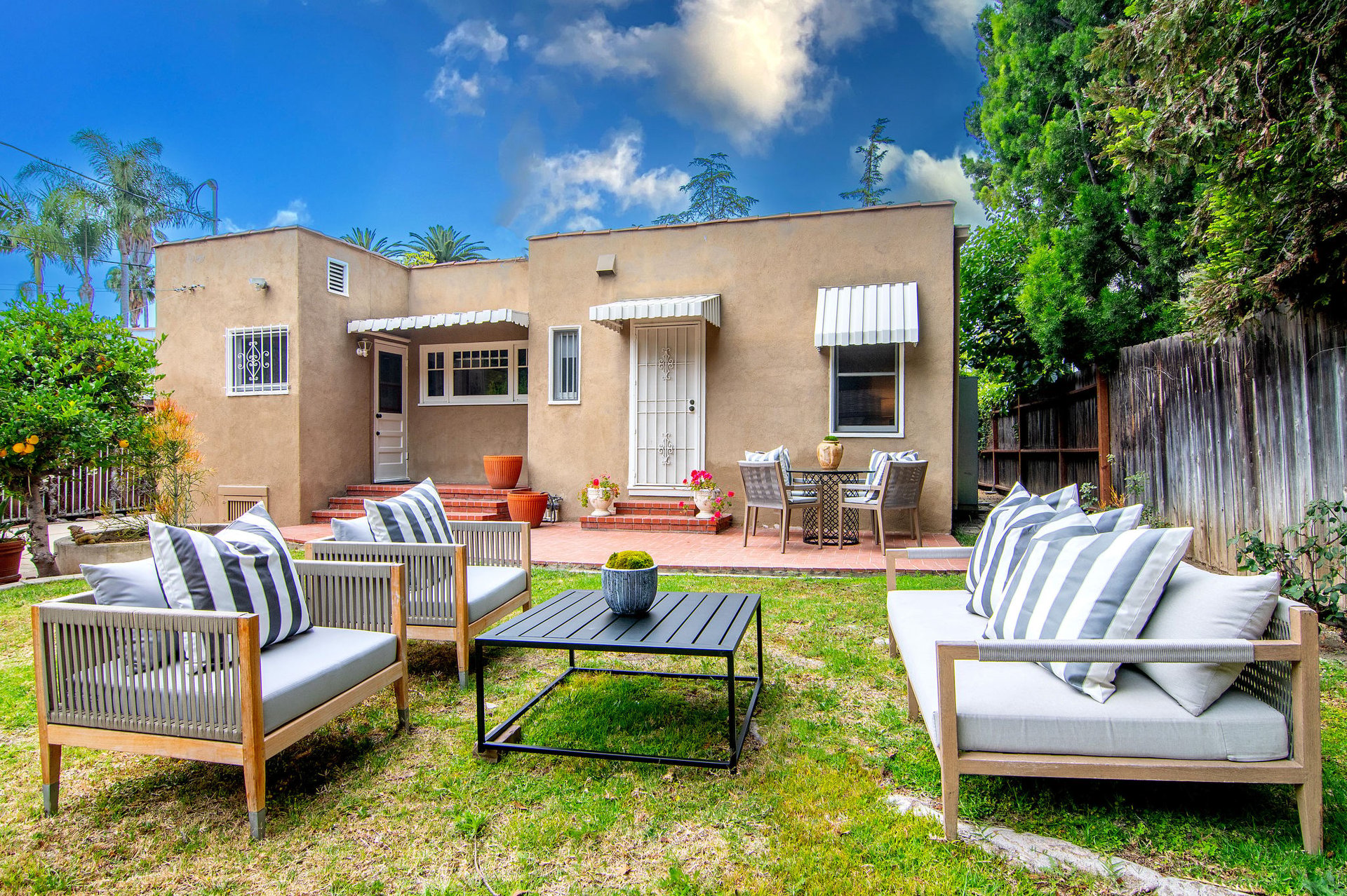 616 Lillian Way