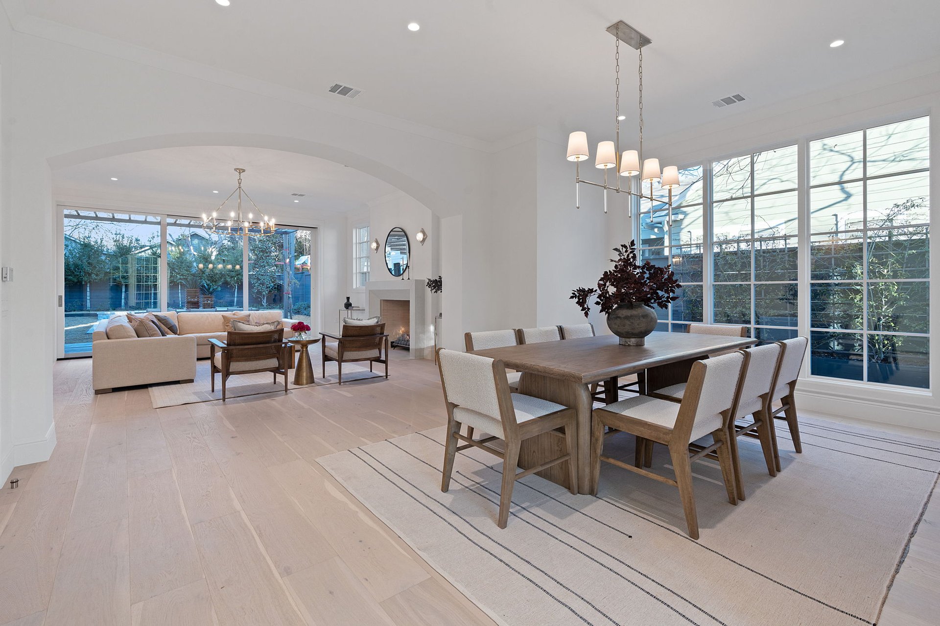Pemberton Jewel Box