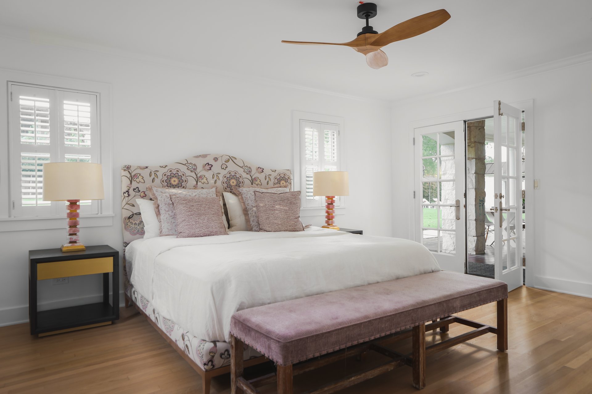 2308 Bridle Path
