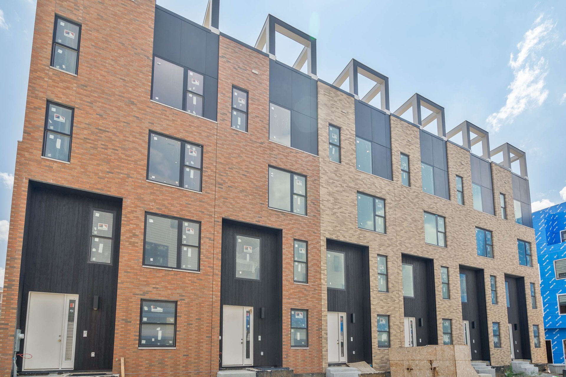 600 Fairmount Ave #I1, Philadelphia, PA 19123