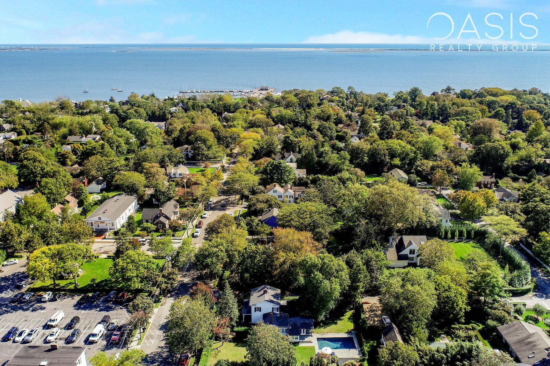 22 Bellport Lane