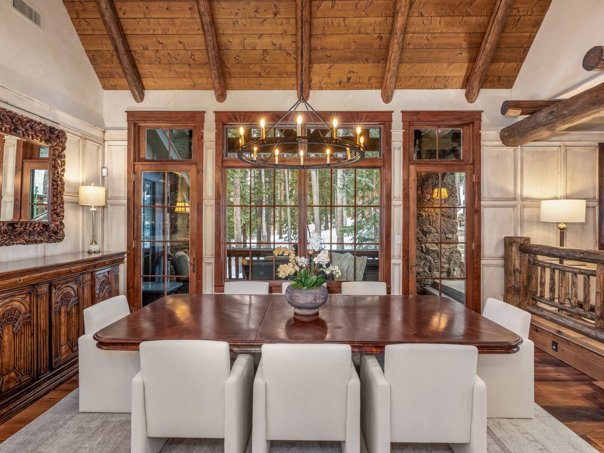 3698 Daybreak Ridge