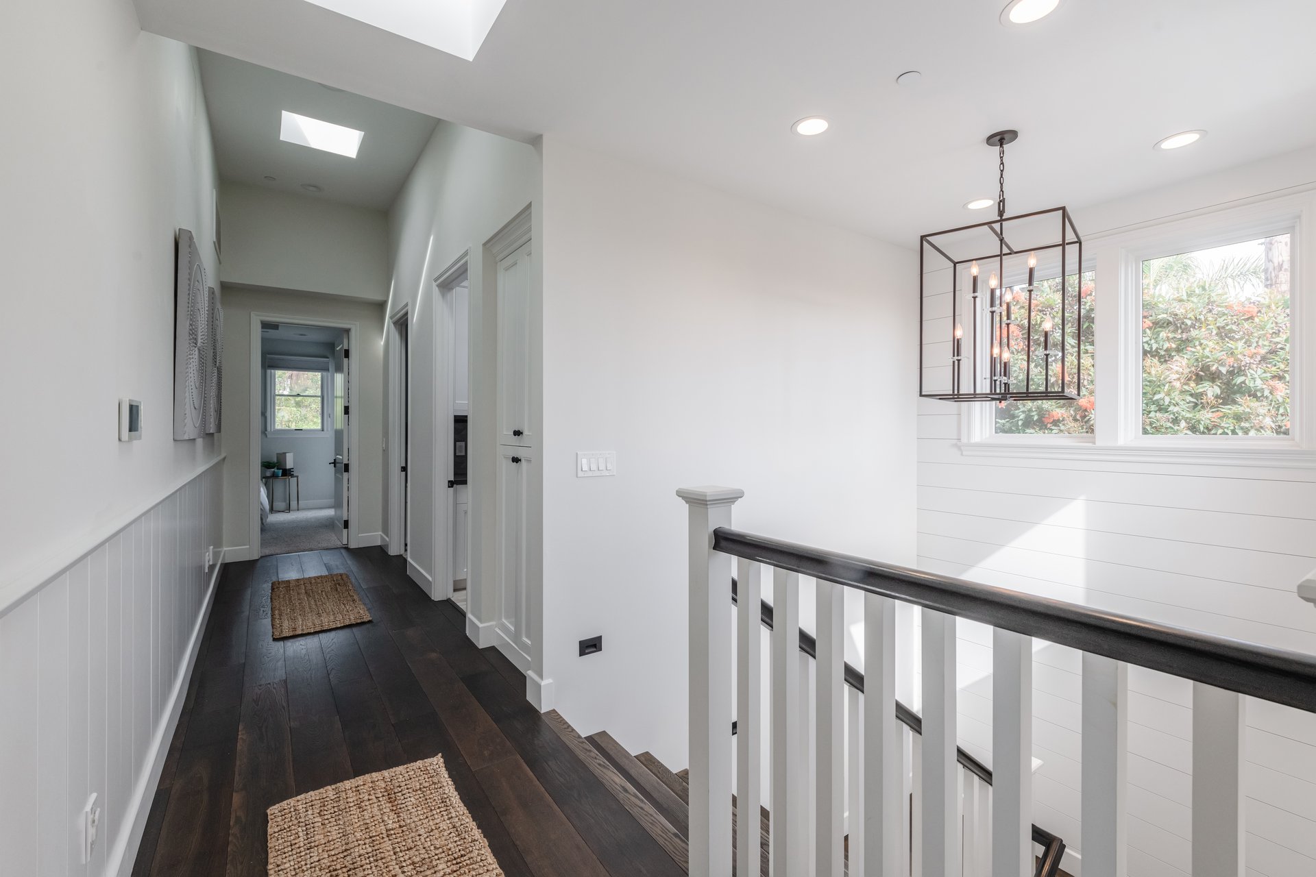 505 14th Street