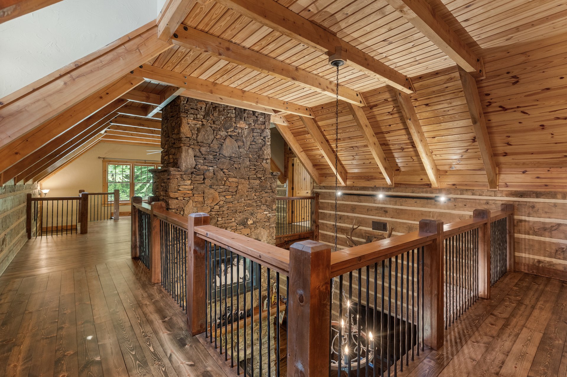 529 Holt Circle
