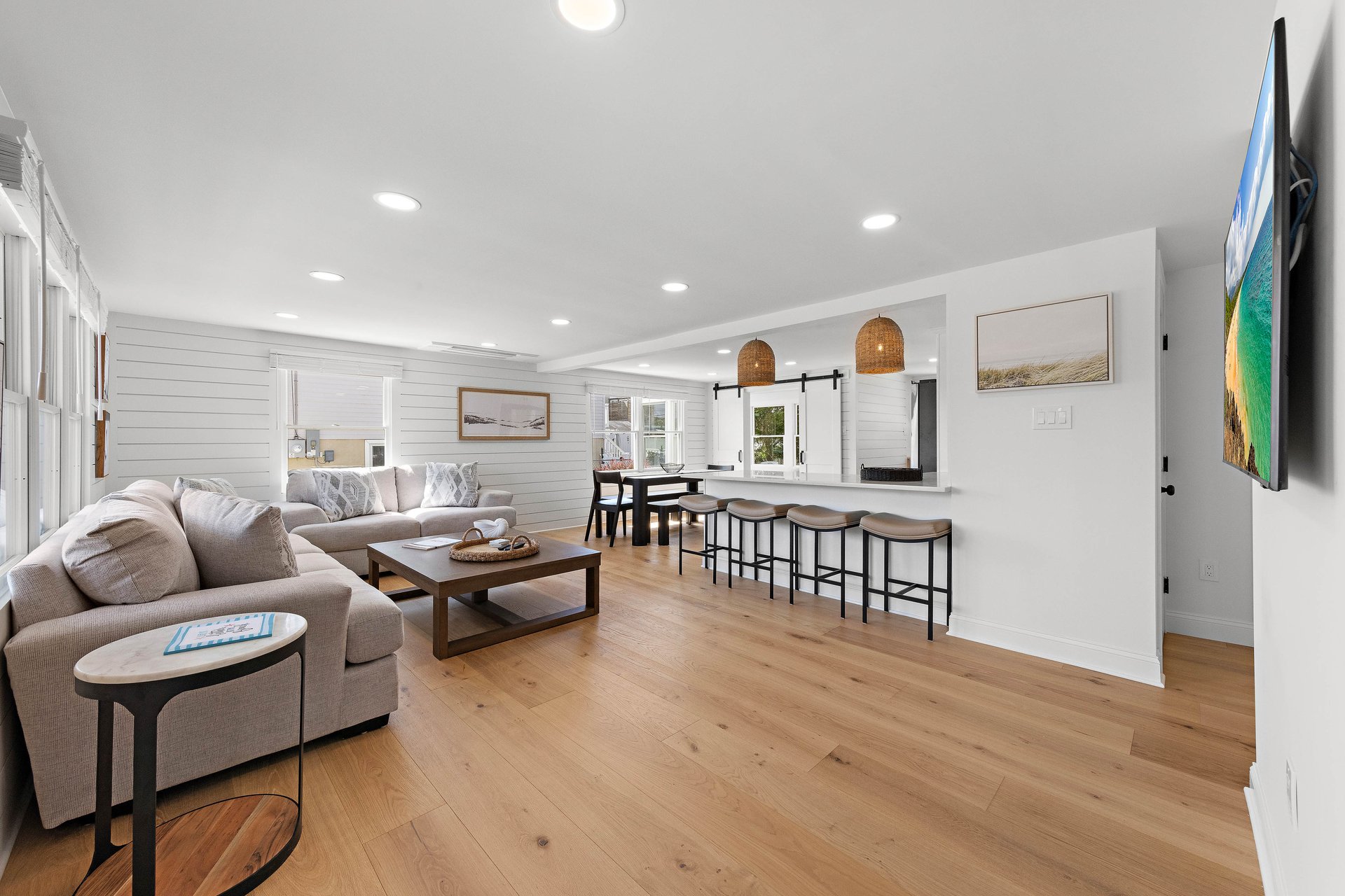 210 W 5th Street, Ship Bottom