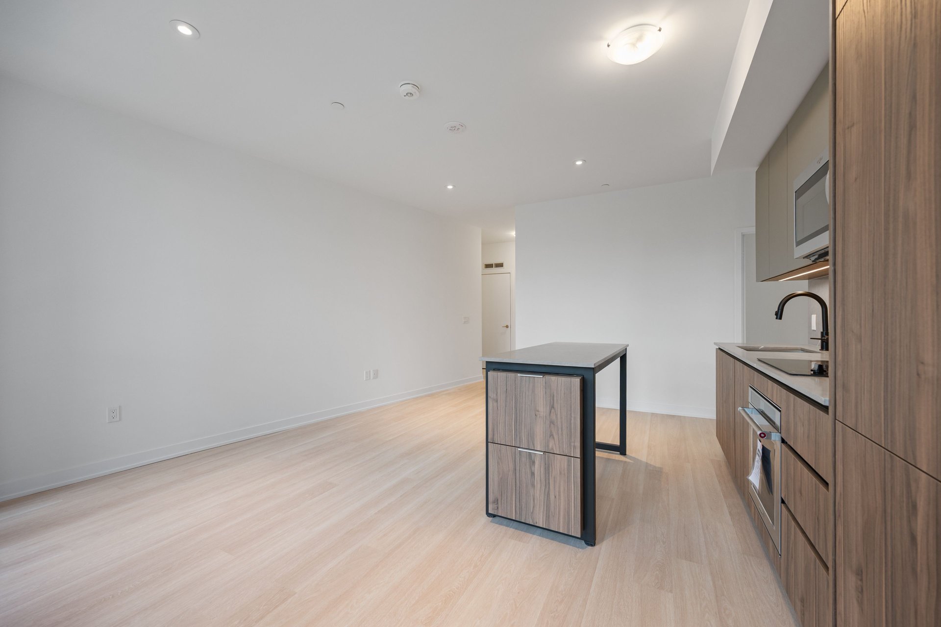 15 Richardson Street #532