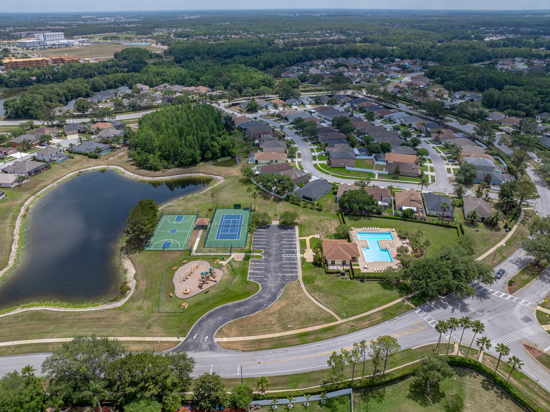 27231 LIRIOPE CT