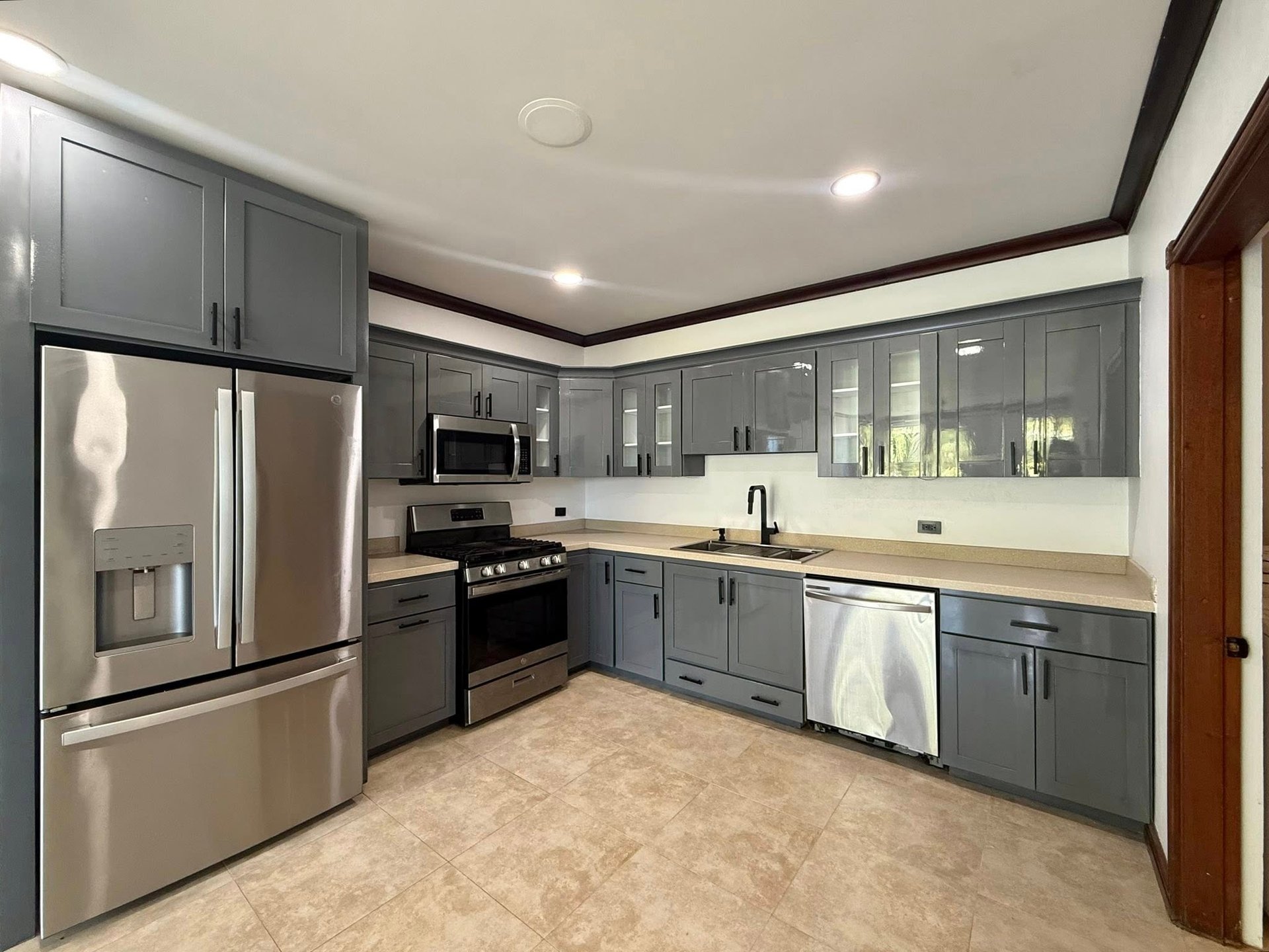 1123 Mount Healthy 2 Bedroom Apartment