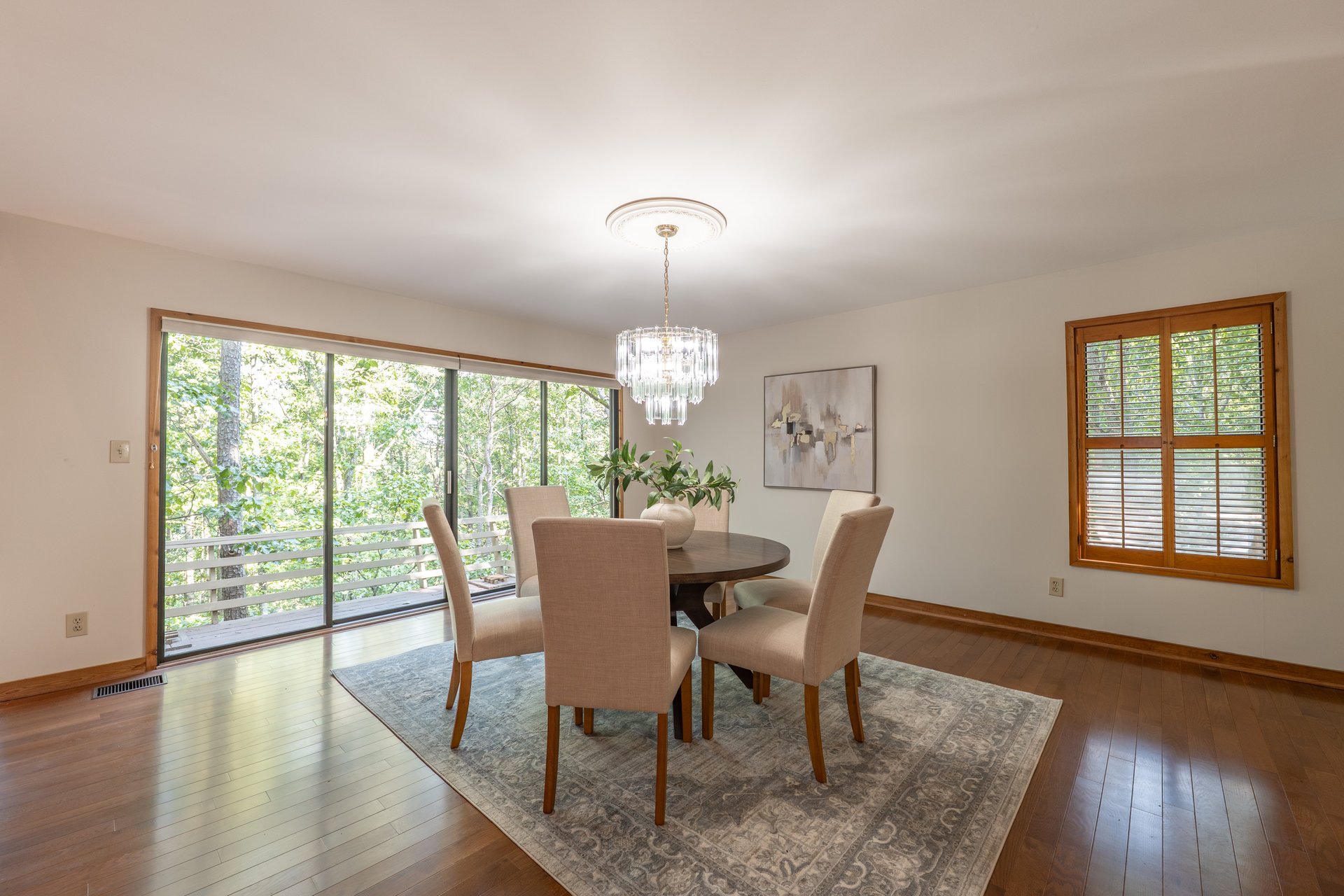 375 N Peak Drive