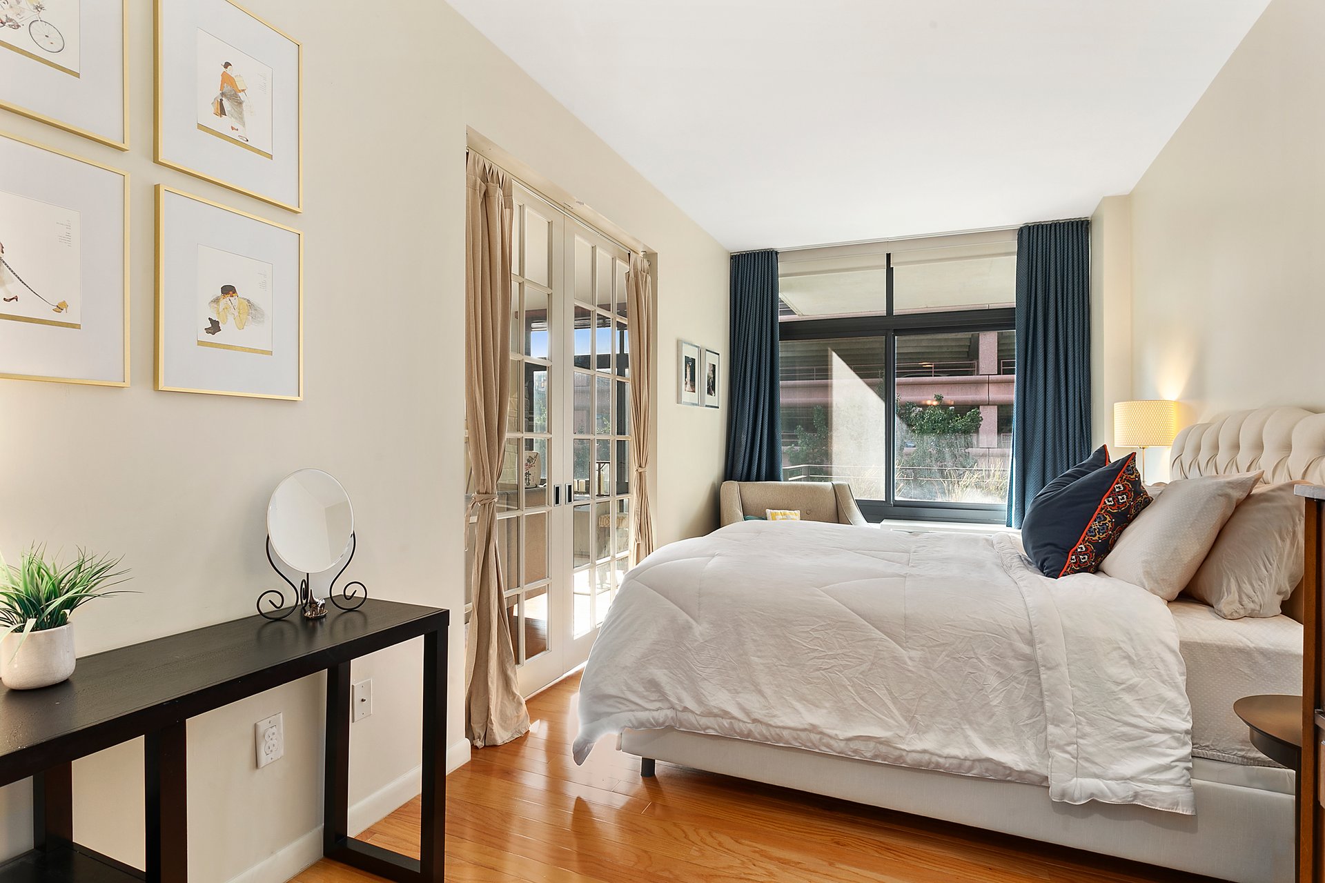48-21 5th Street #3K