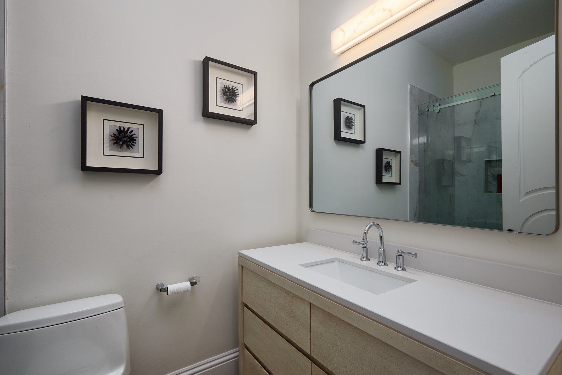 6921 Lake Devonwood Drive, Devonwood Estates 