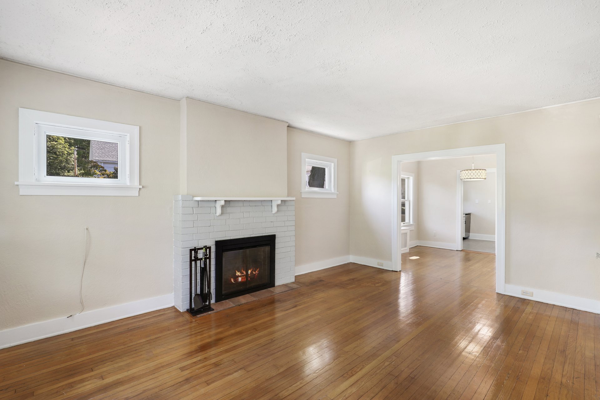 16 Terrace Place