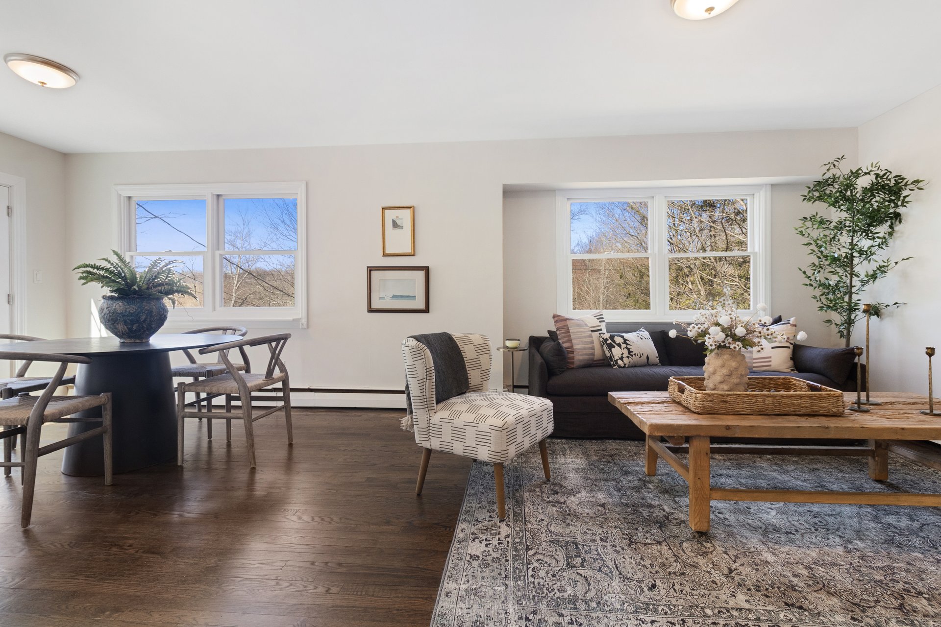 617 Saddle River Road