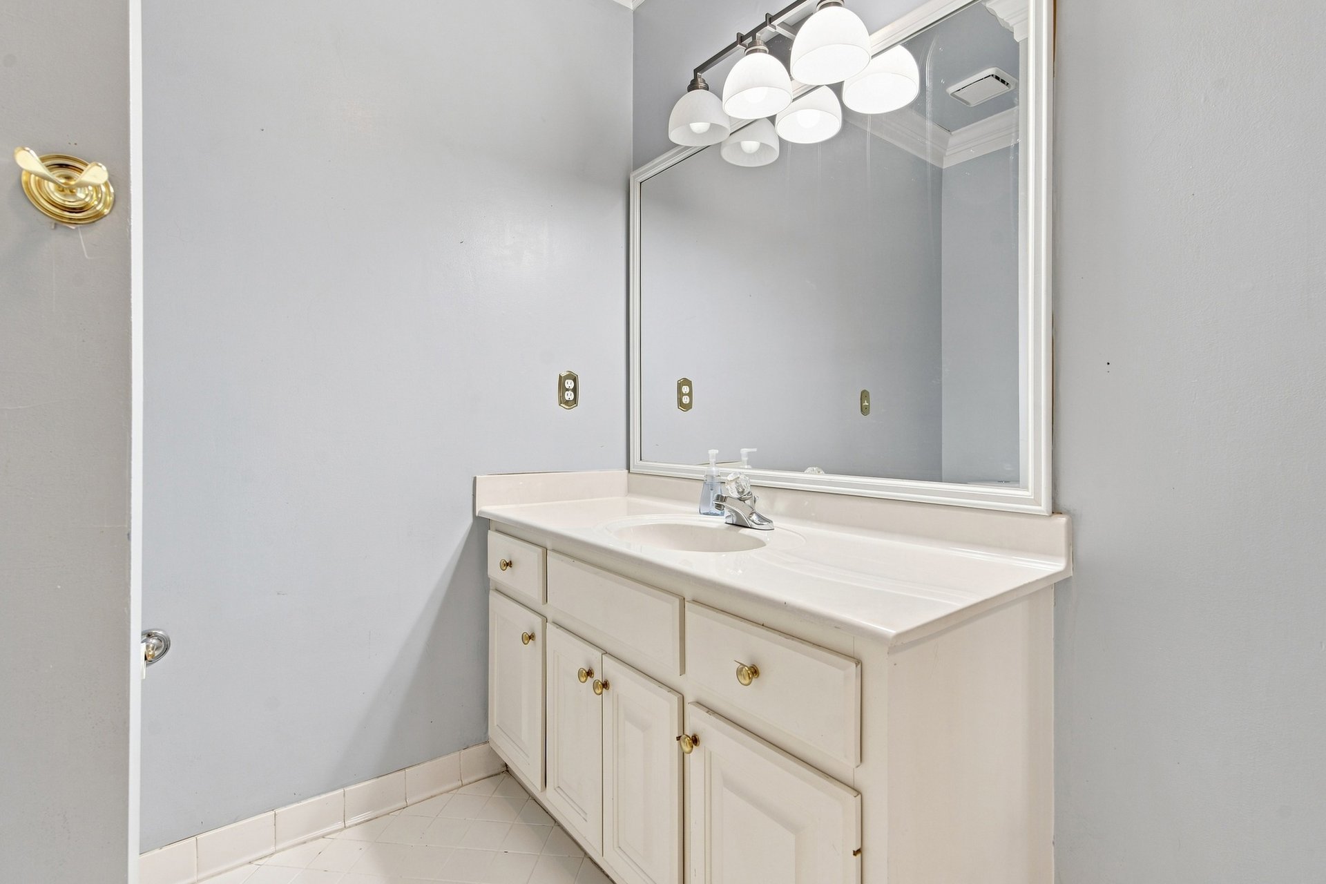 Where Luxury Meets the View on Monte Sano