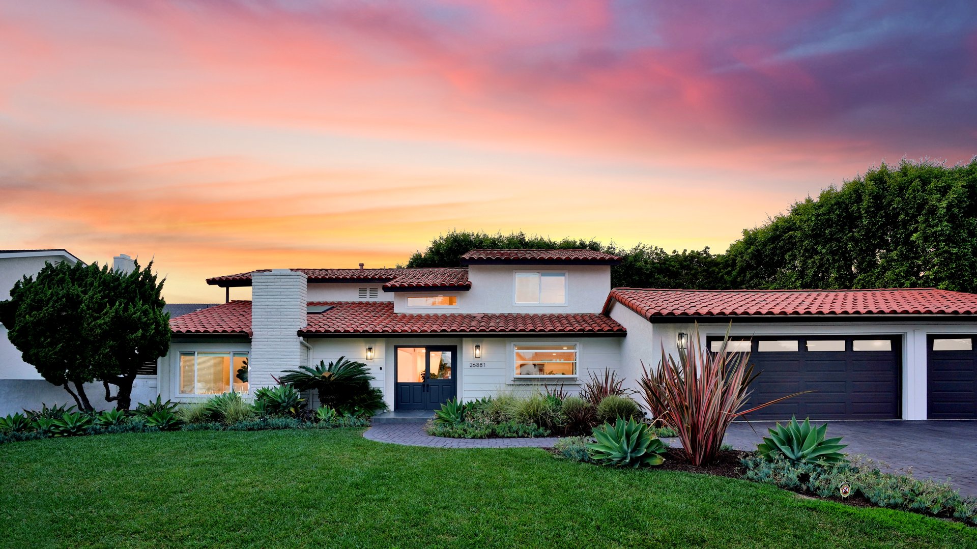 26881 Del Gado Road