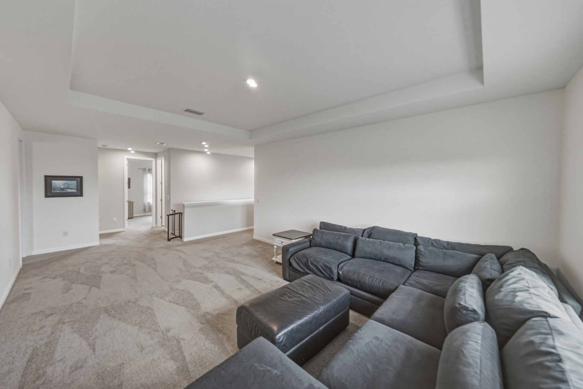 6978 BRADBURY CIR