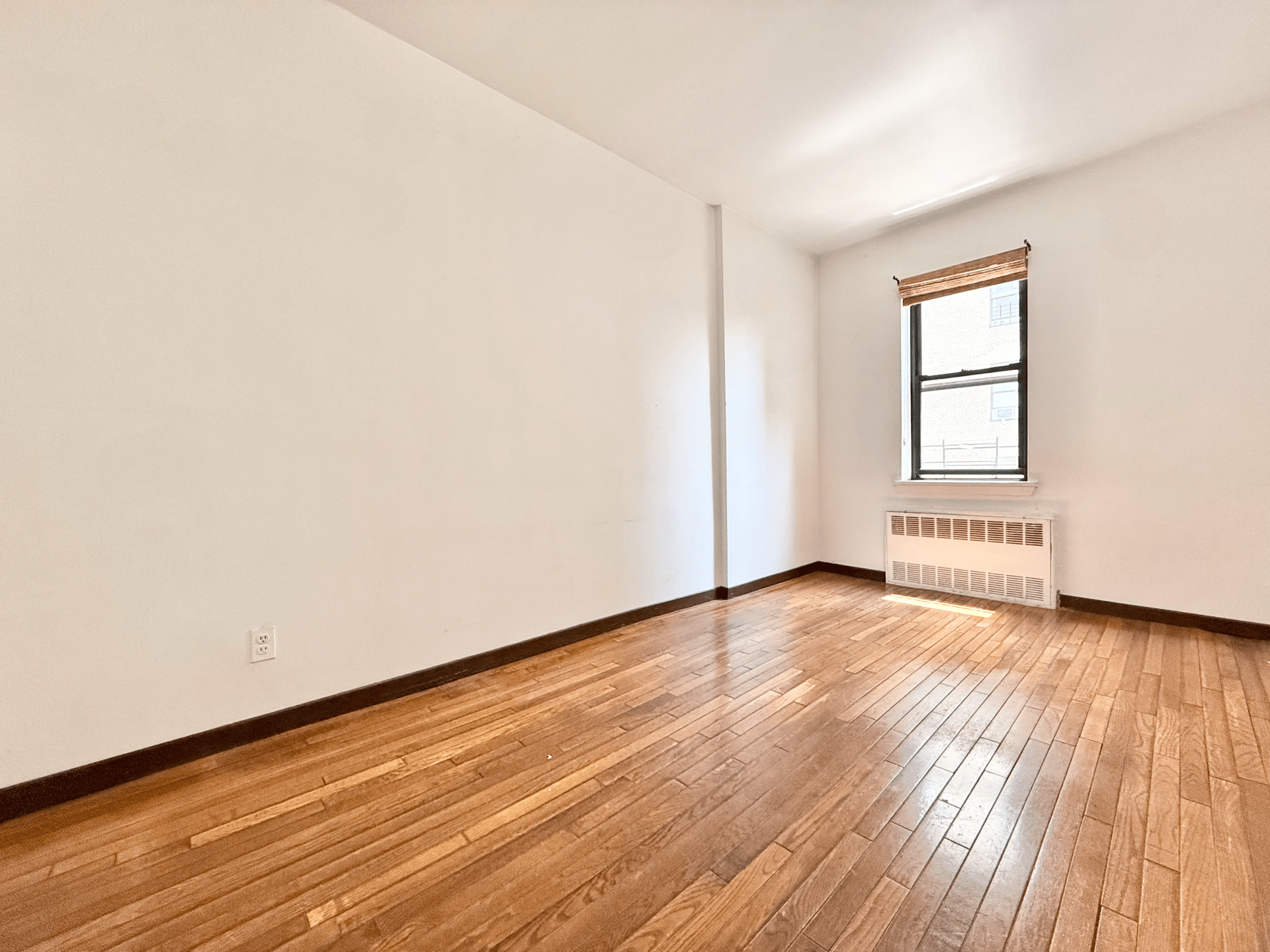 46 West 87th Street #BLD
