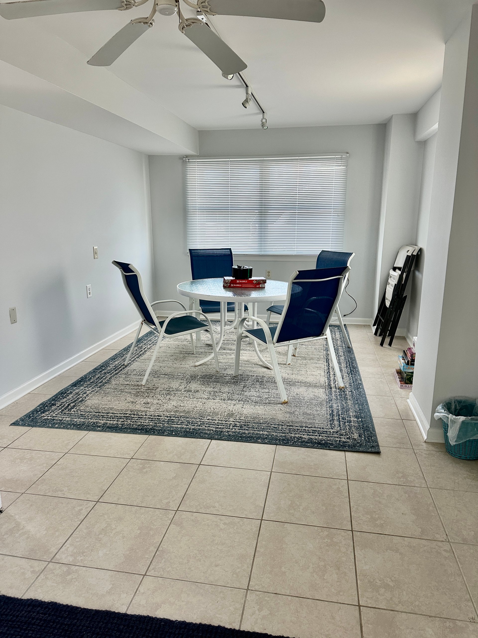 201 Marine Street, Beach Haven