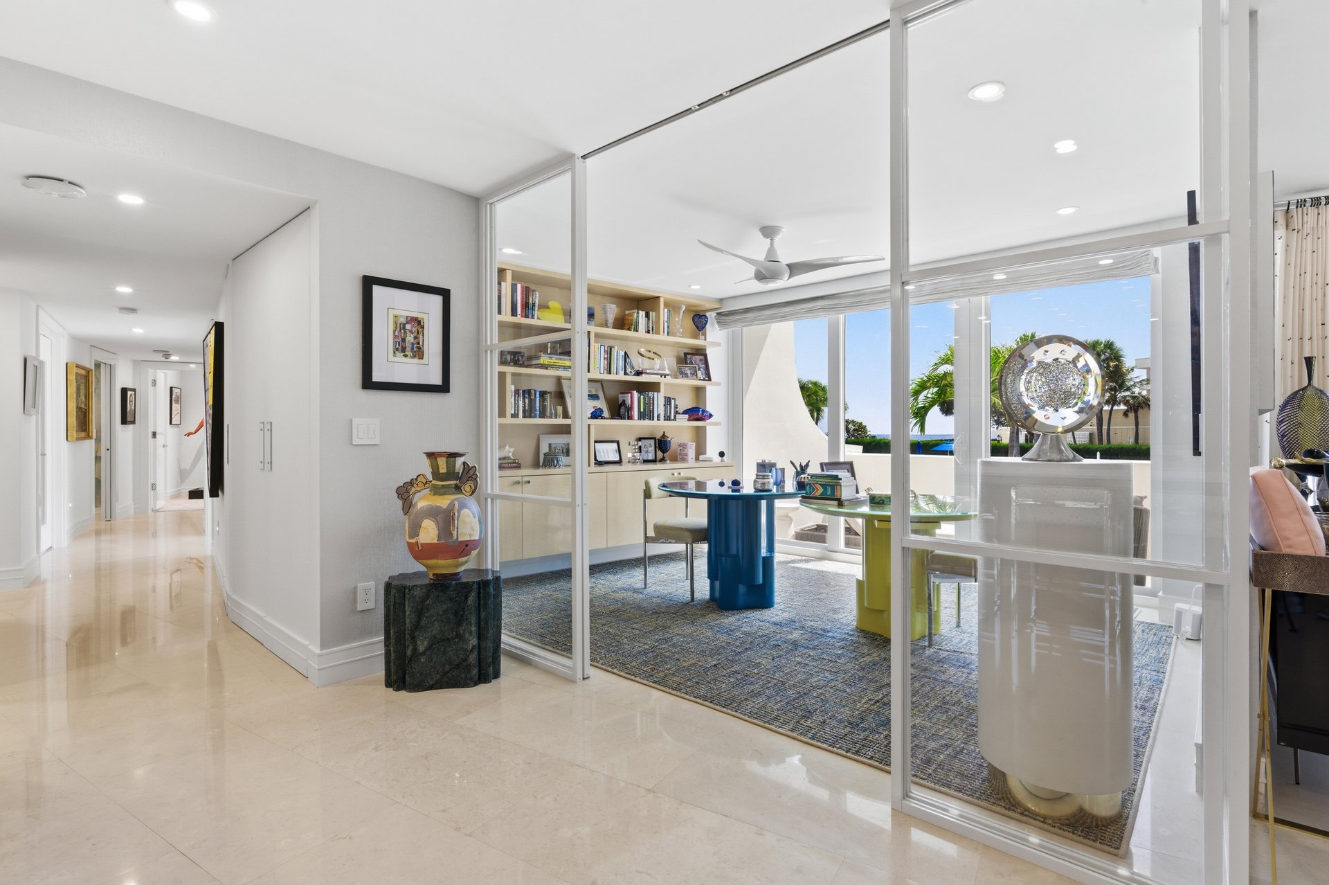 Coming Soon on Palm Beach Island