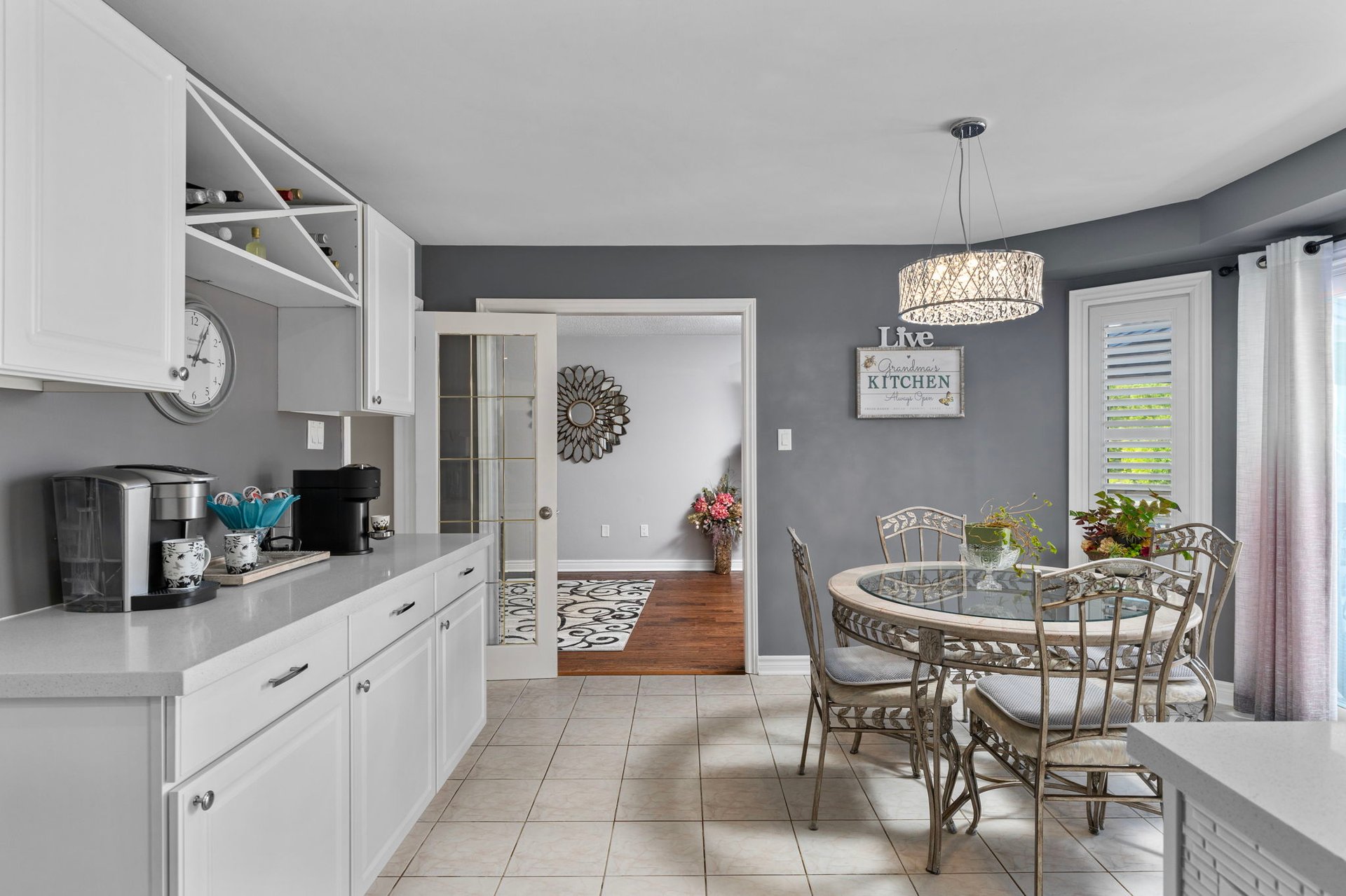 90 Bishop Drive, Barrie