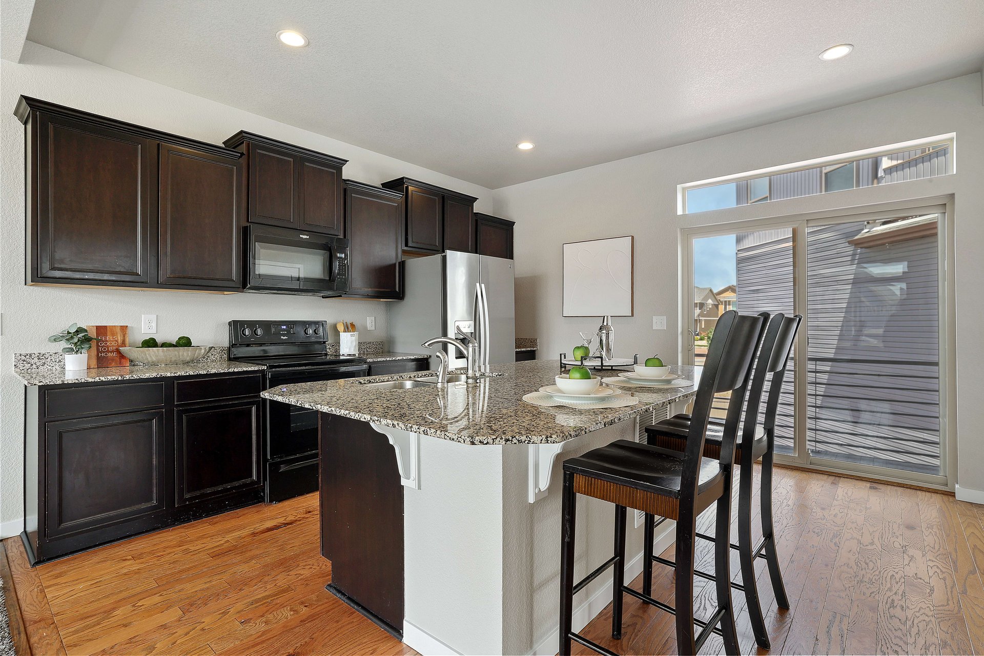 9306 Timberlake Loop