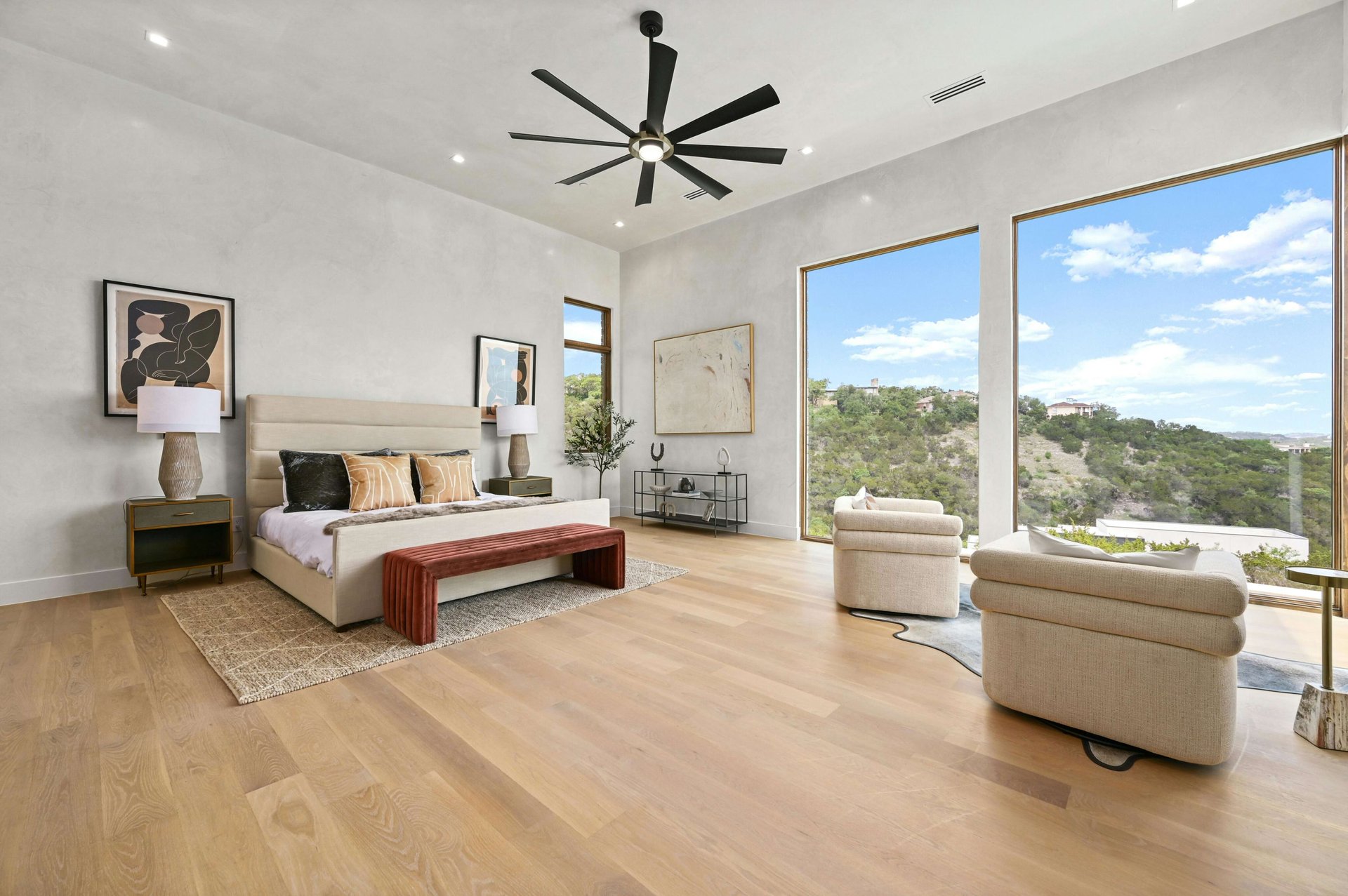 2 Valbella Drive