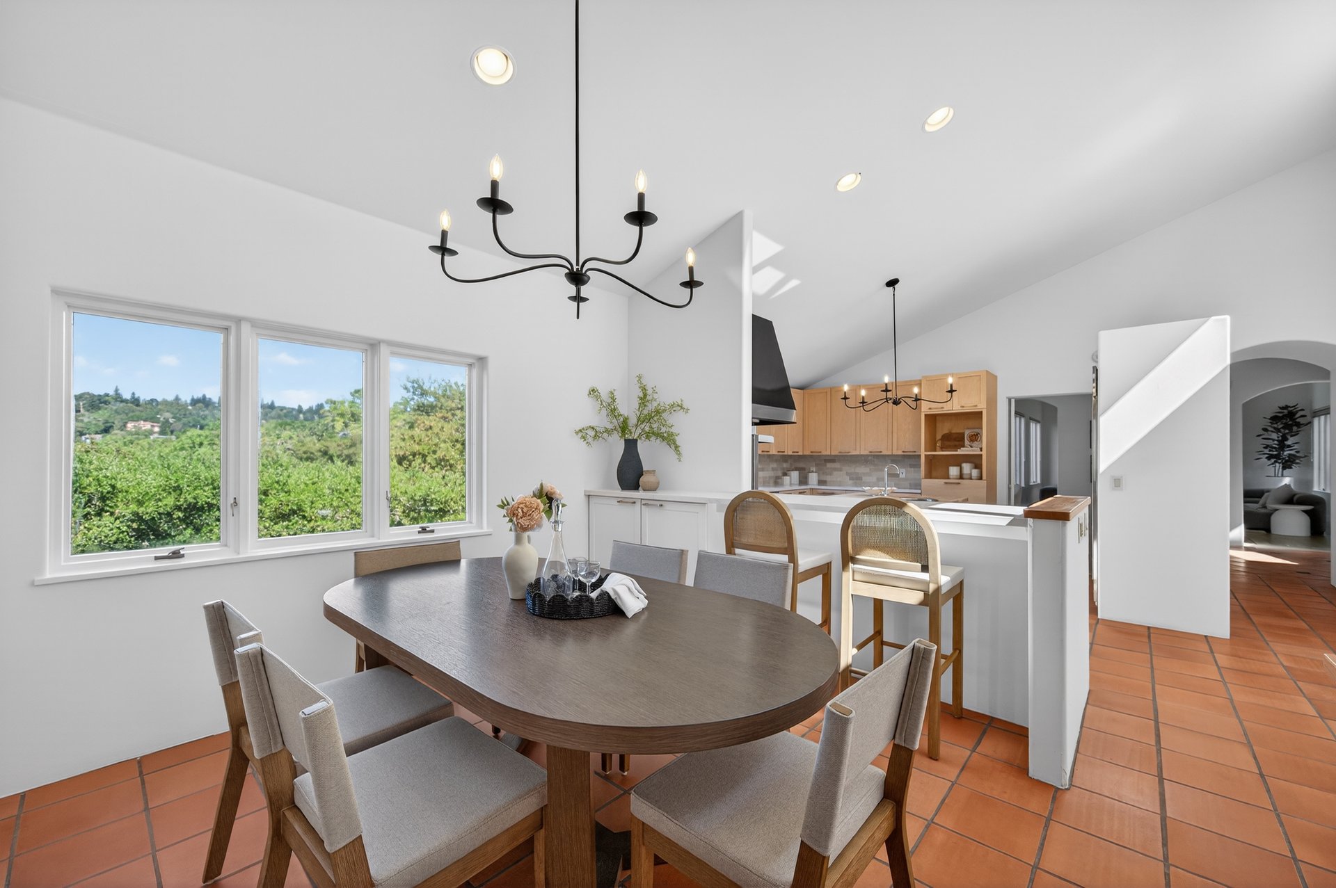 25 Wood Acres Ct