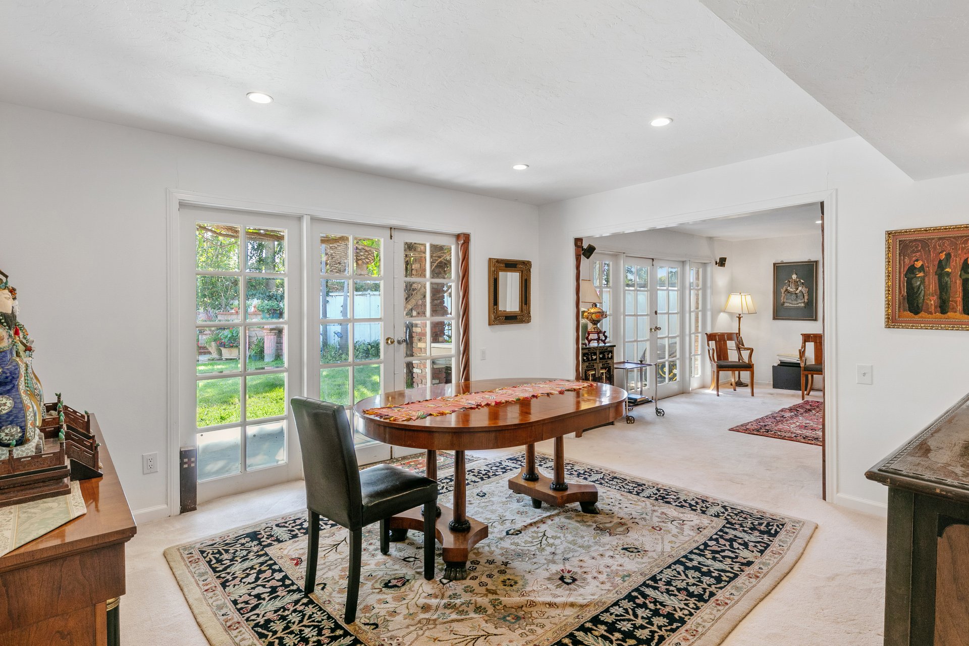 Rare Malibu West Opportunity