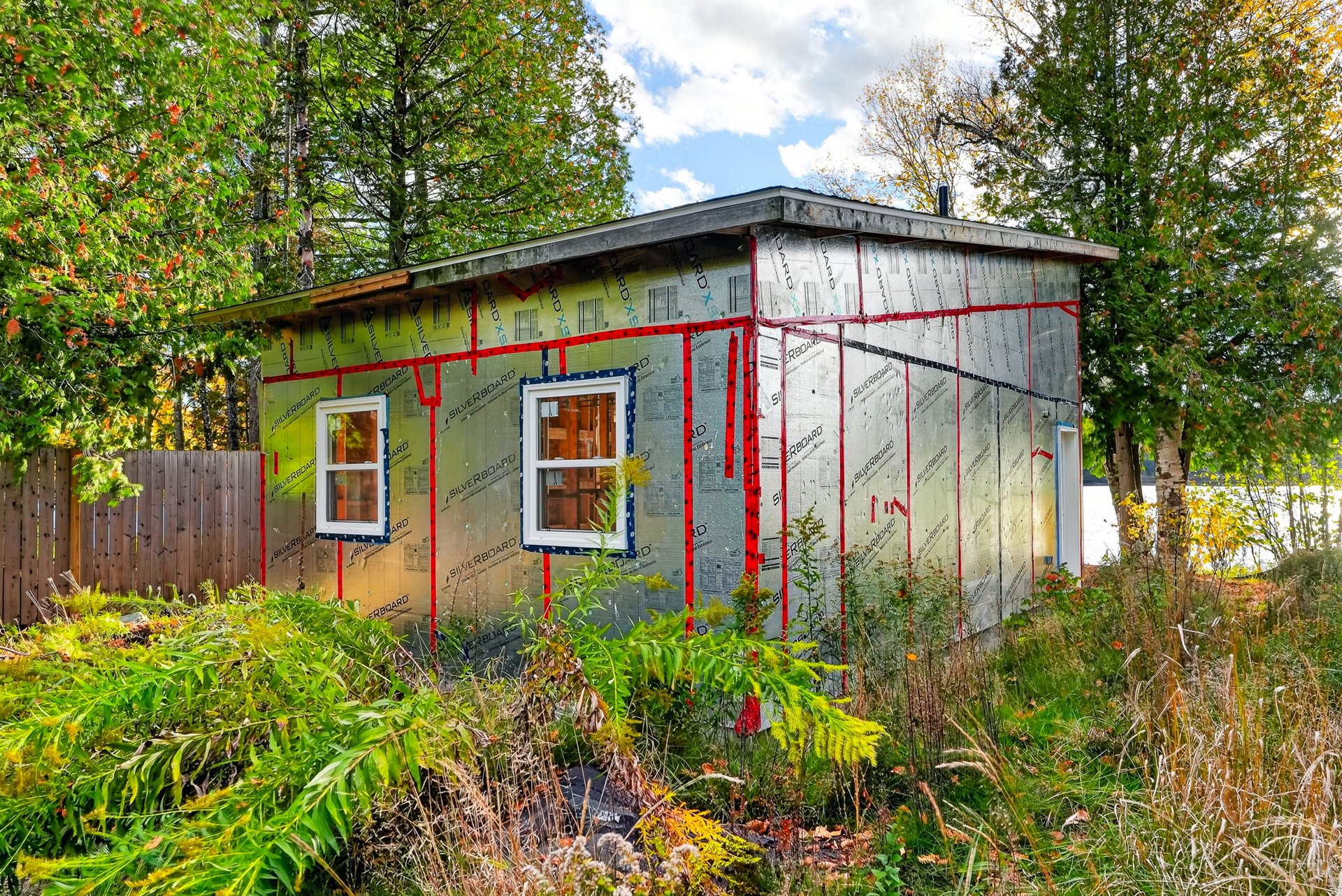 194 South Road, Hastings Highlands