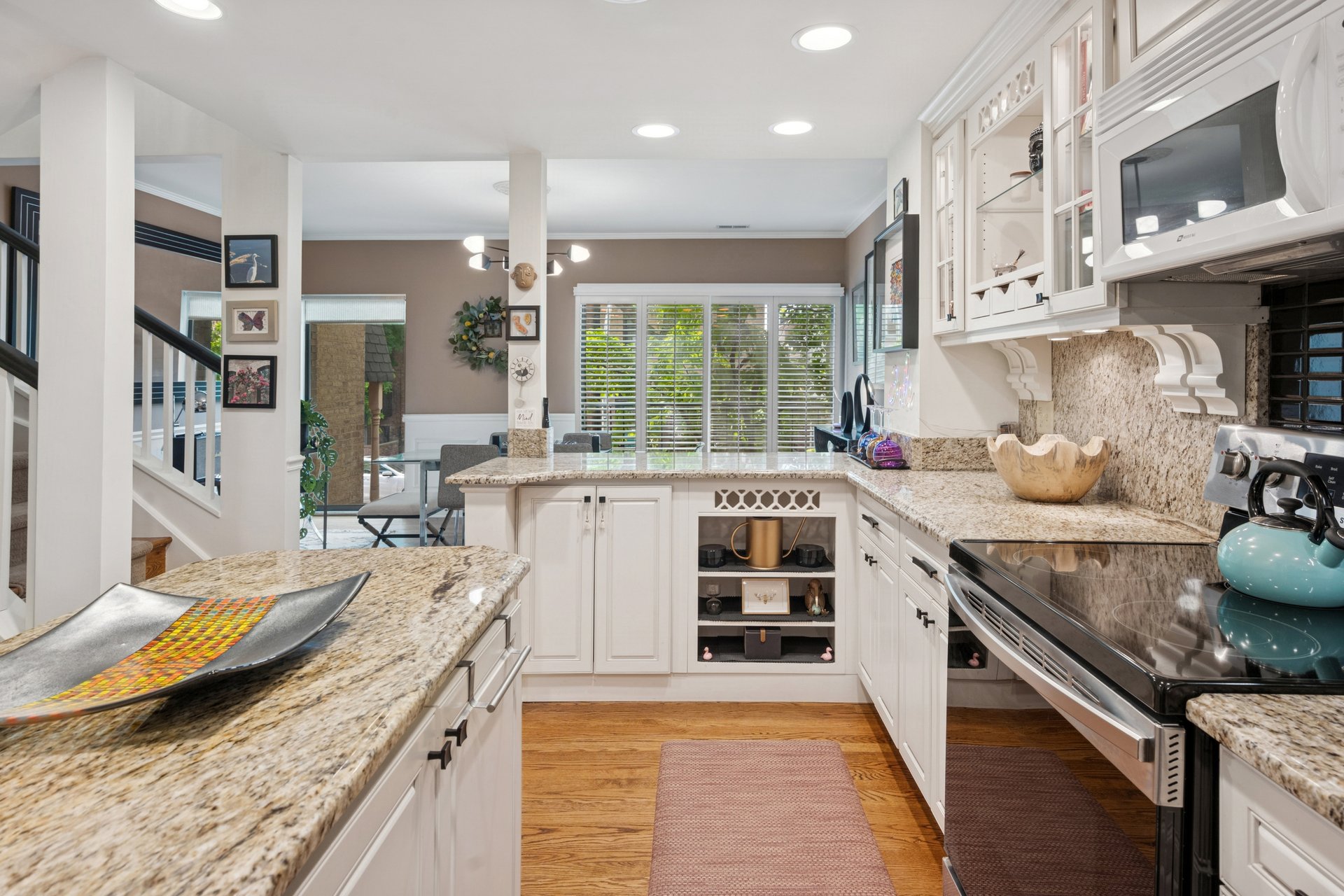 Chicago's Best Opportunity in  OLD TOWN