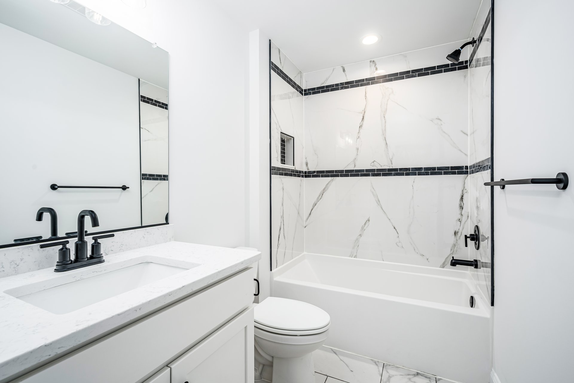 31 Parker Trail