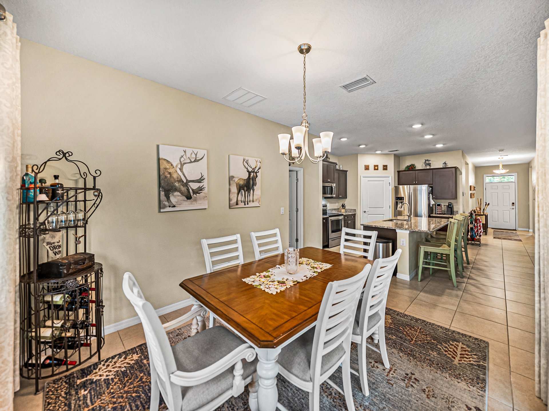 12615 EASTPOINTE DR
