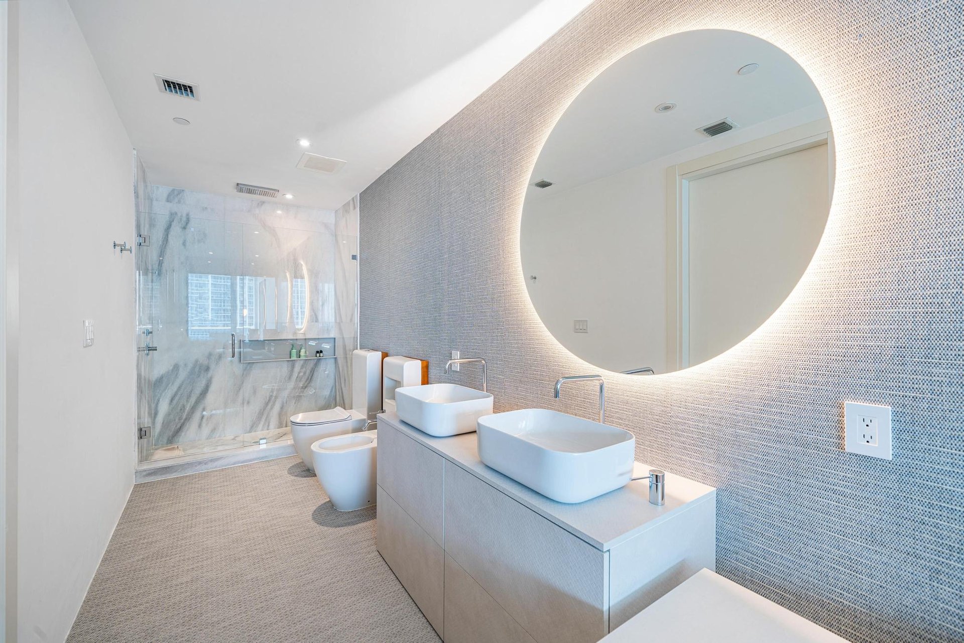 Epic Residences, #4704