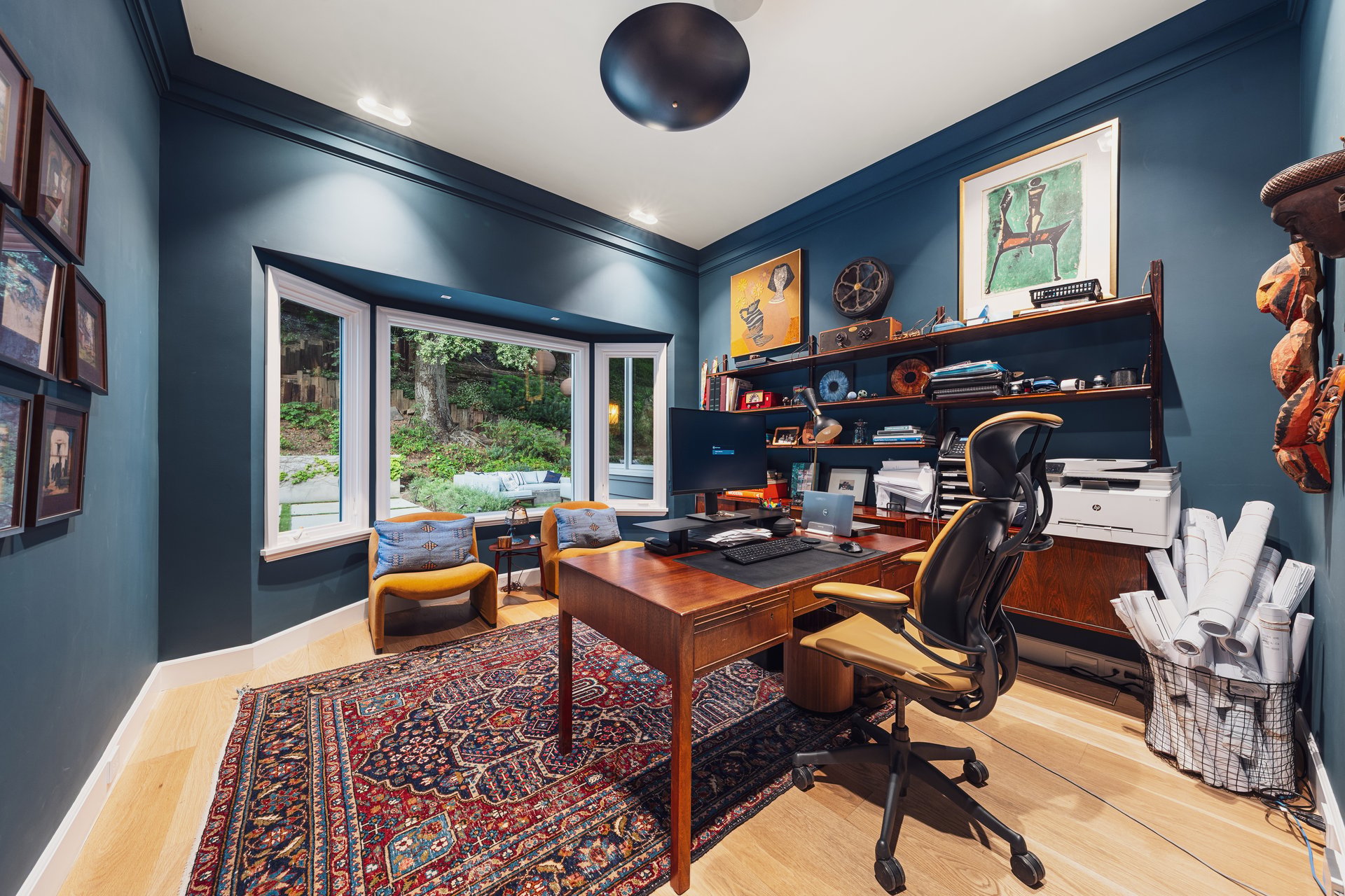 2600 Mandeville Canyon Rd, Brentwood