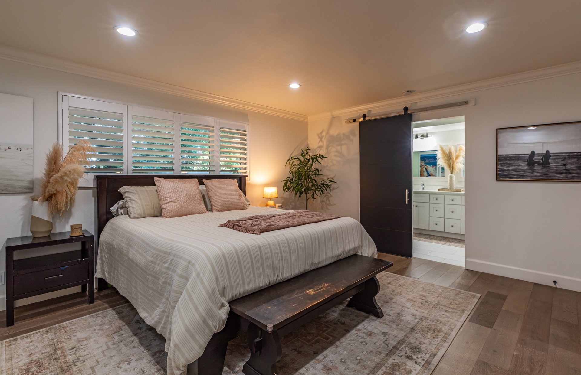 3240 Shelby Dr, Cheviot Hills 