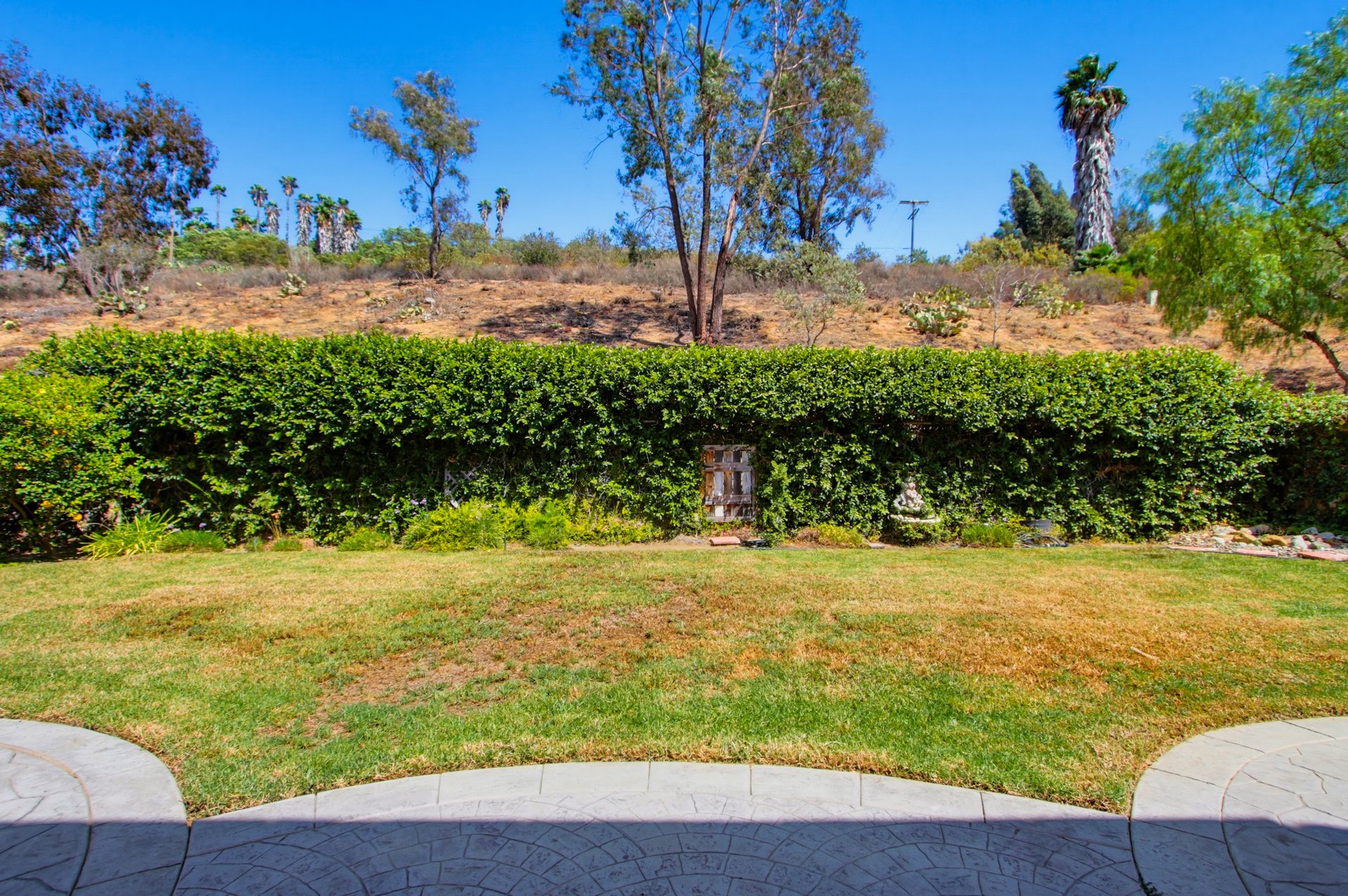 3350 Avocado Vista Ln