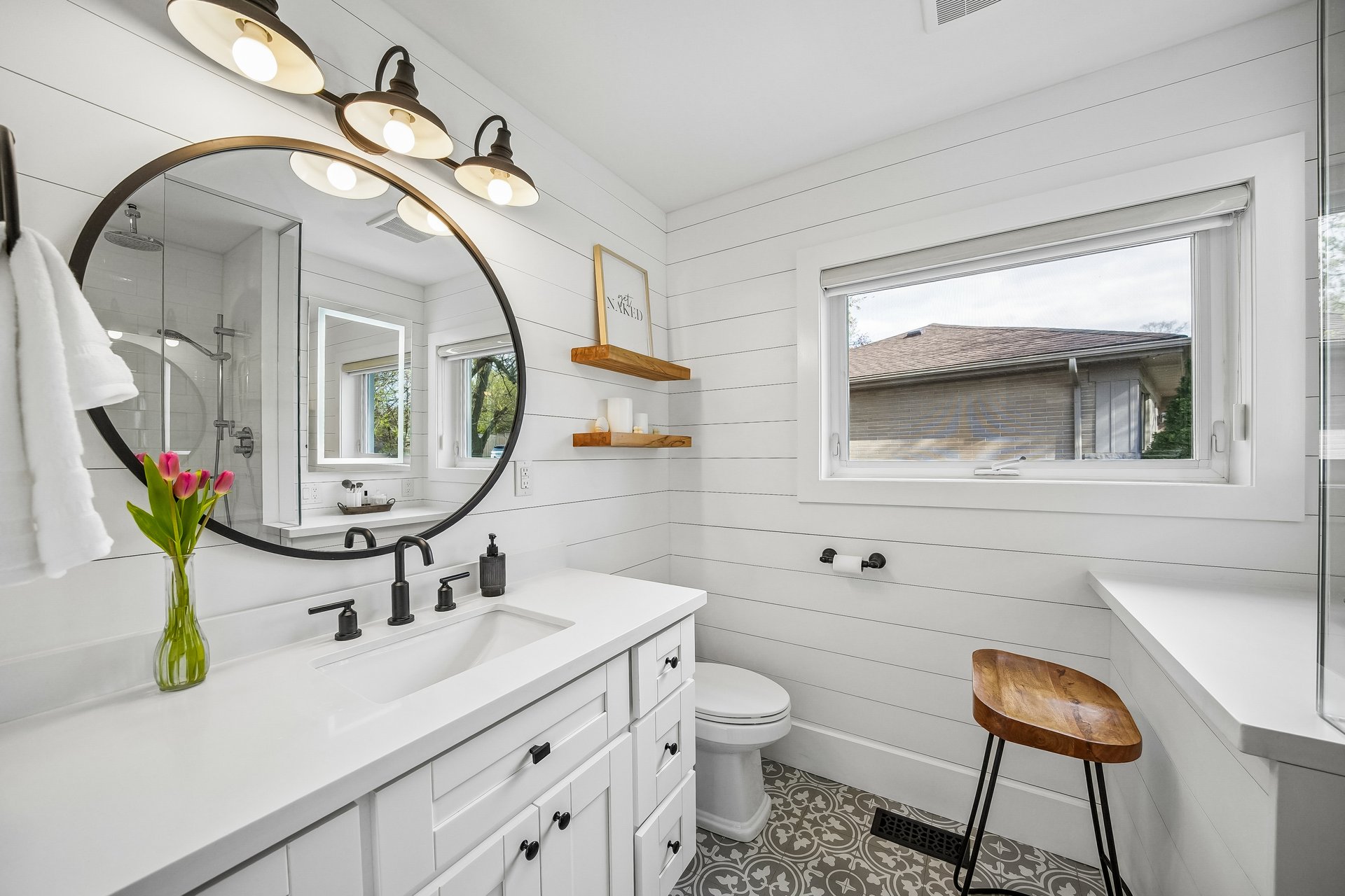 Your Dream Bungalow Awaits