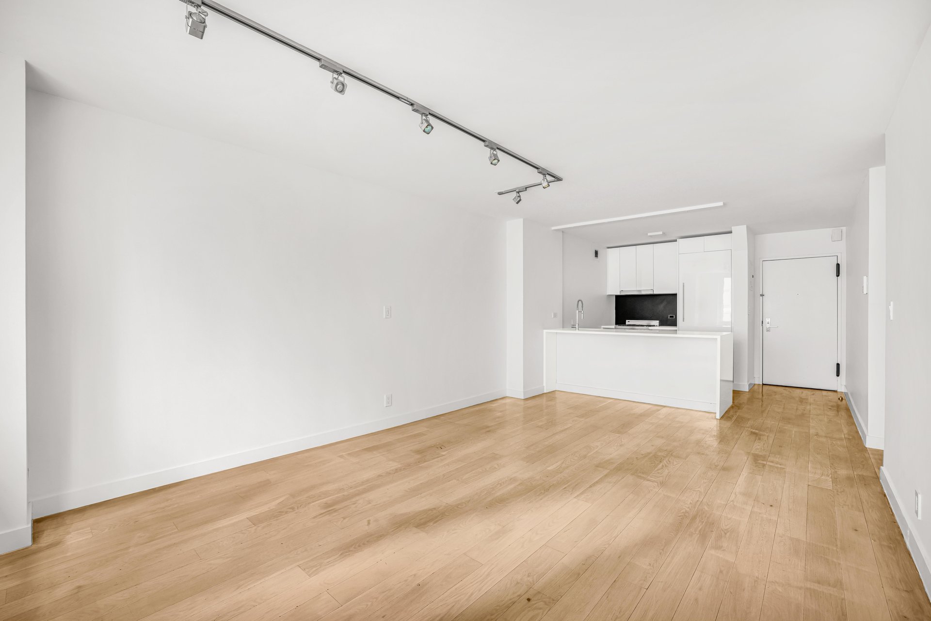 301 West 53rd Street