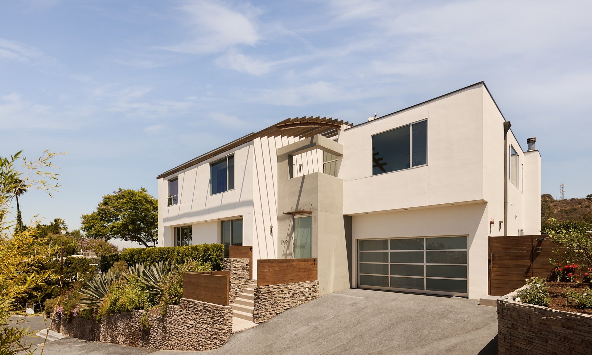 2750 Cardwell Pl, Hollywood Hills