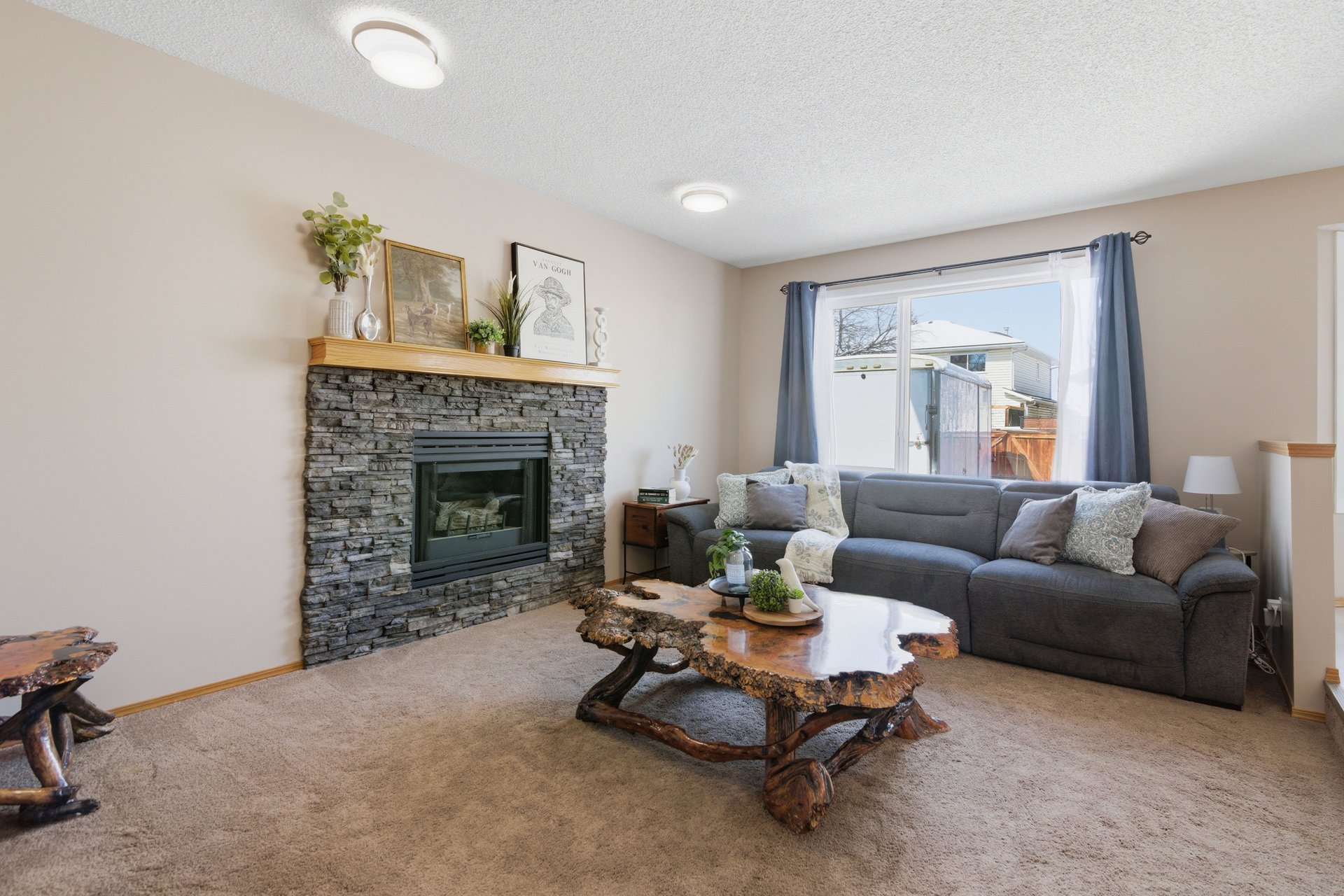 88 Sunmeadows Road SE