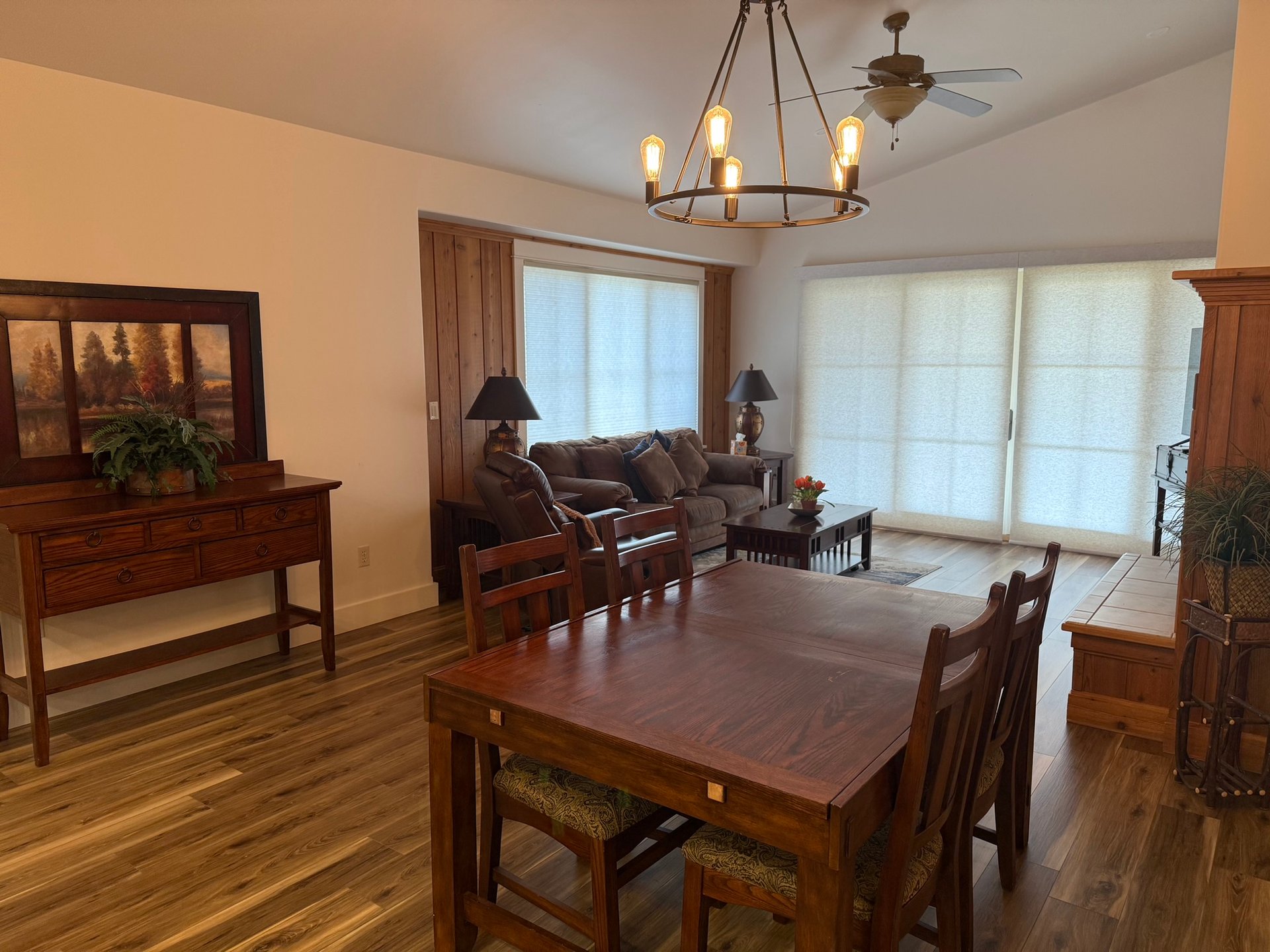 104 Cayuse Ct