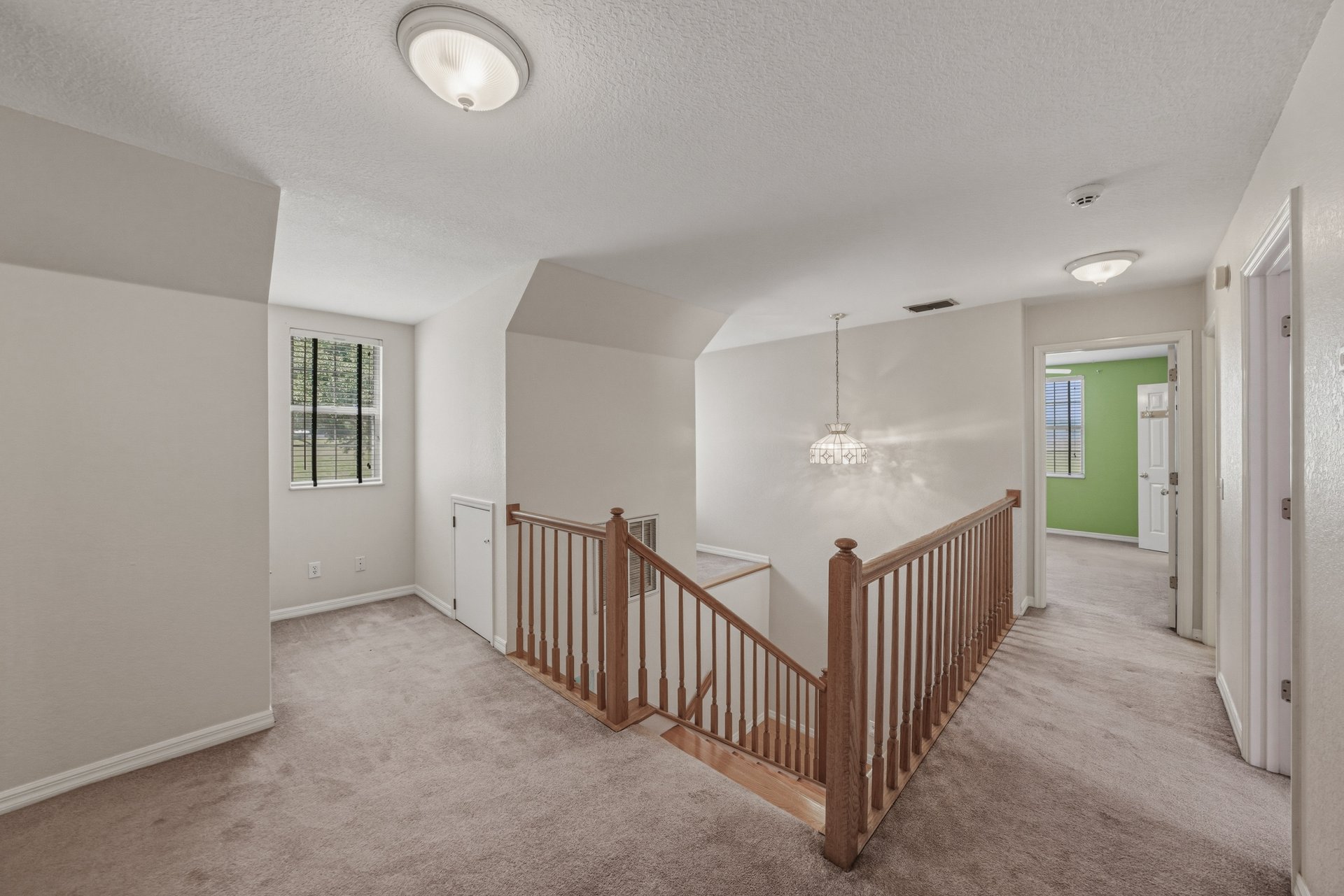 29001 BAYHEAD RD