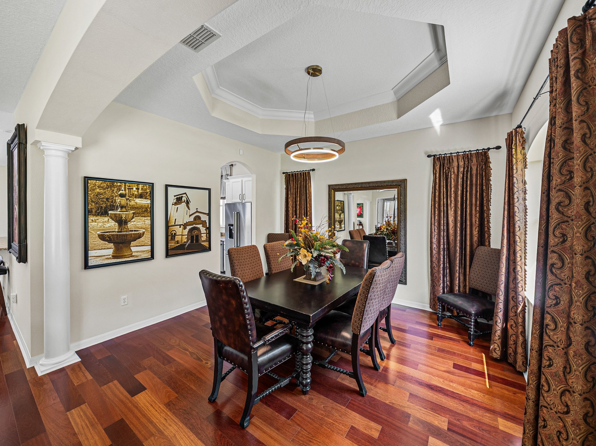 12902 GRAND TRAVERSE DR