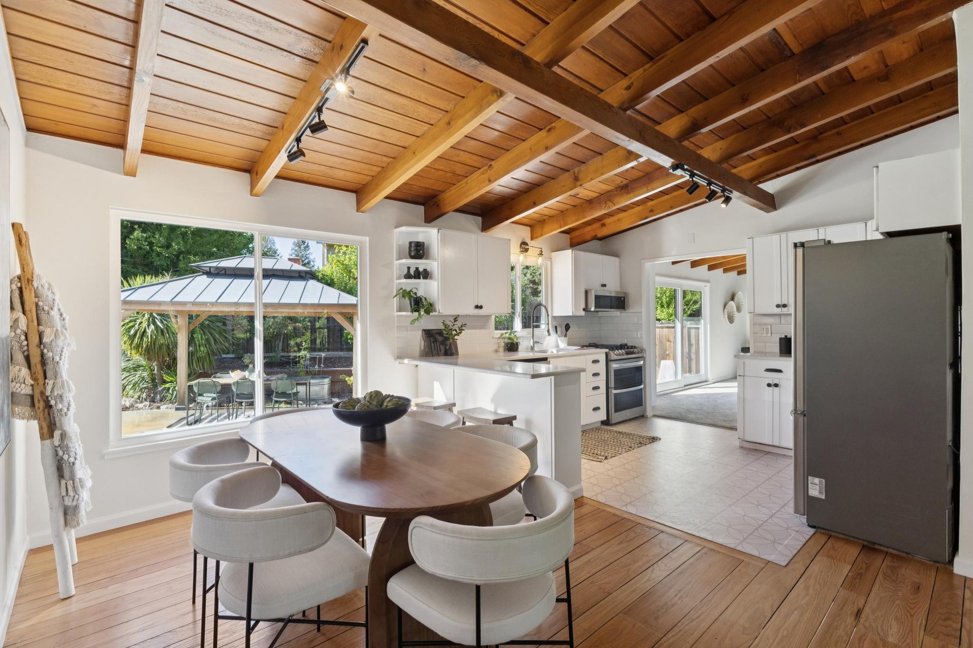 2645 Buenos Aires Ct