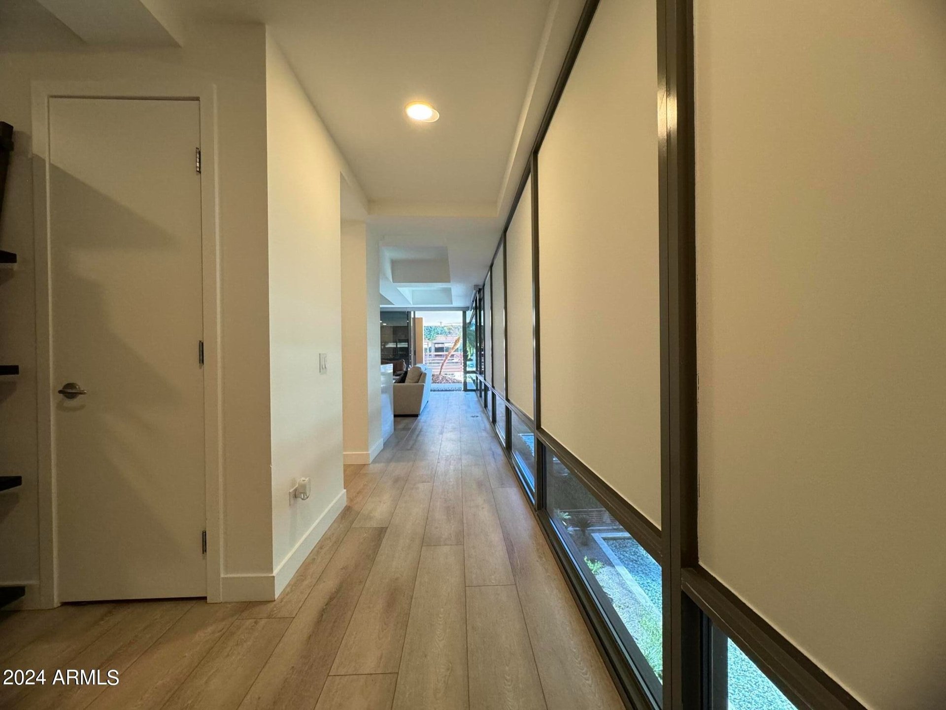 7141 E Rancho Vista Dr, #3011