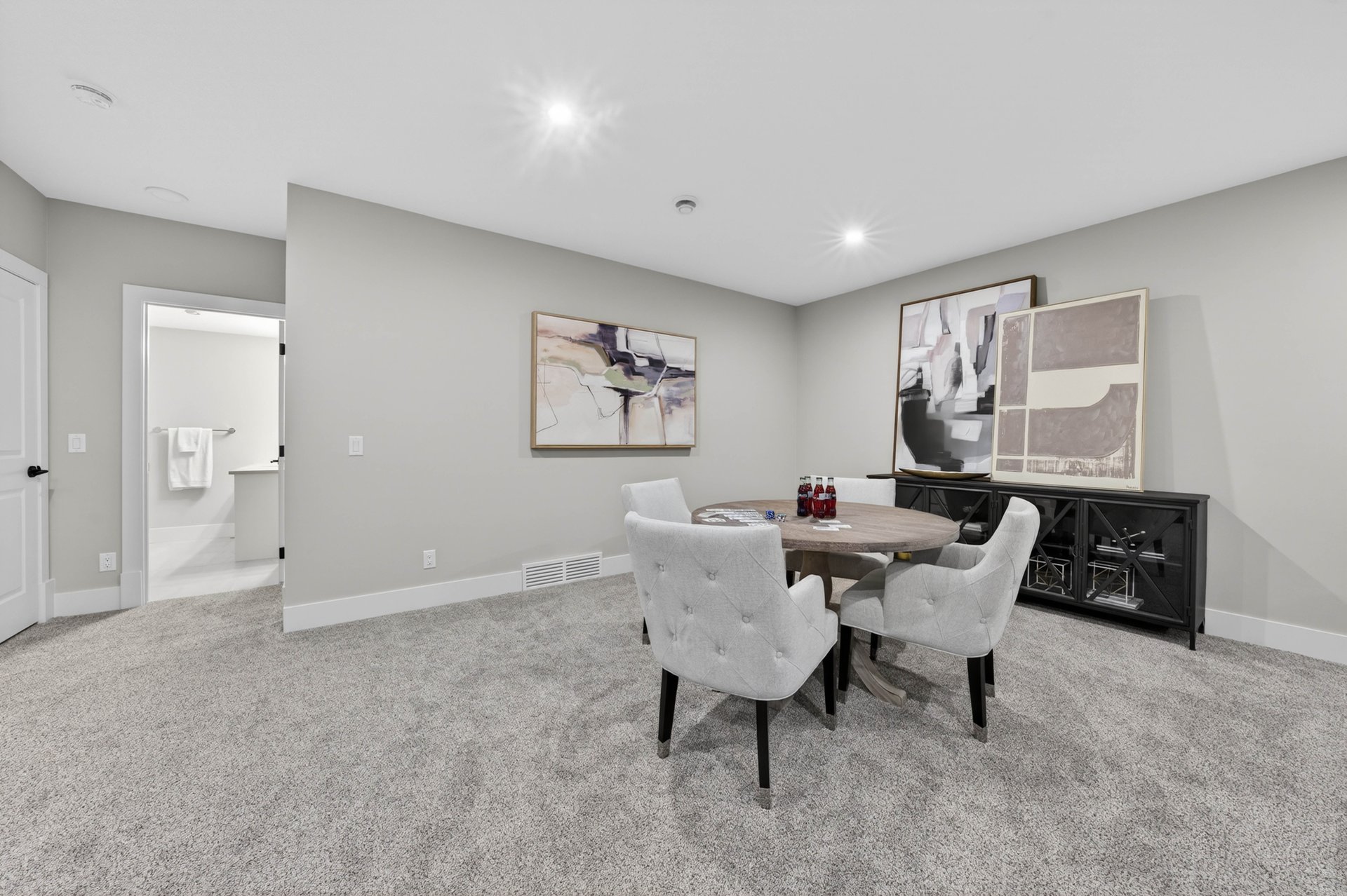 514 Pine Creek Ridge