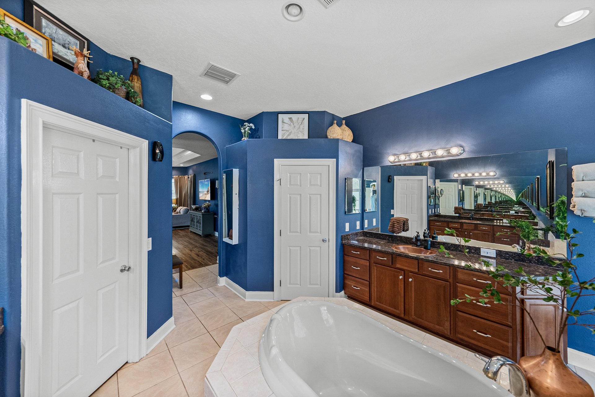 15131 BELLAMY BROTHERS BLVD