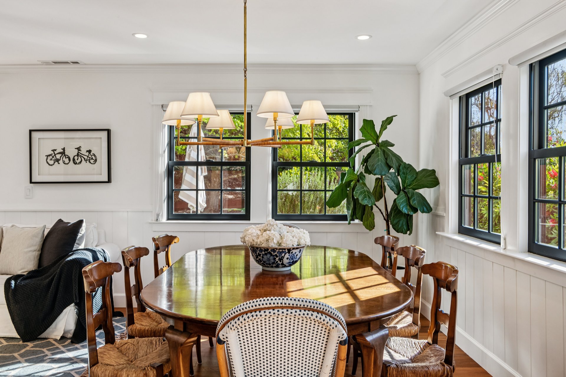 15 Geldert Drive