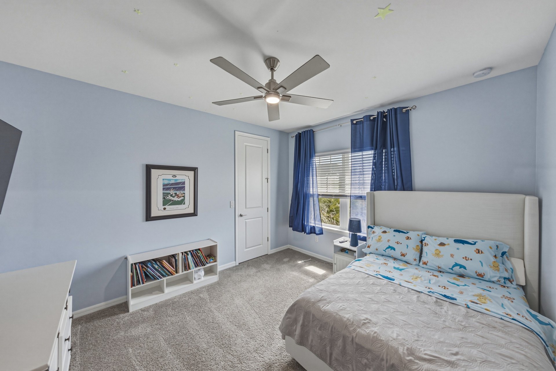 6978 BRADBURY CIR
